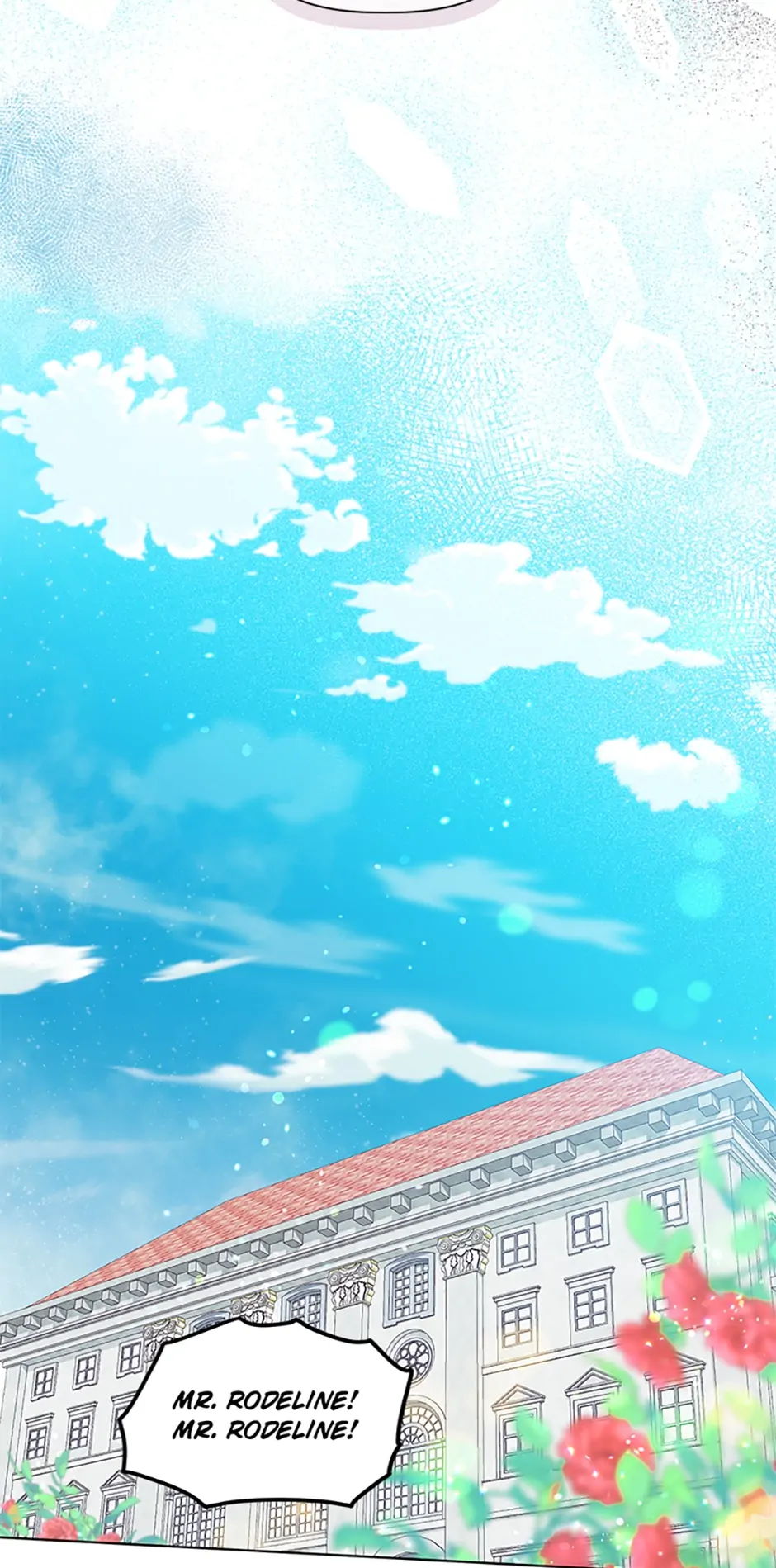 A Transmigrator’s Privilege Chapter 34 - Page 56