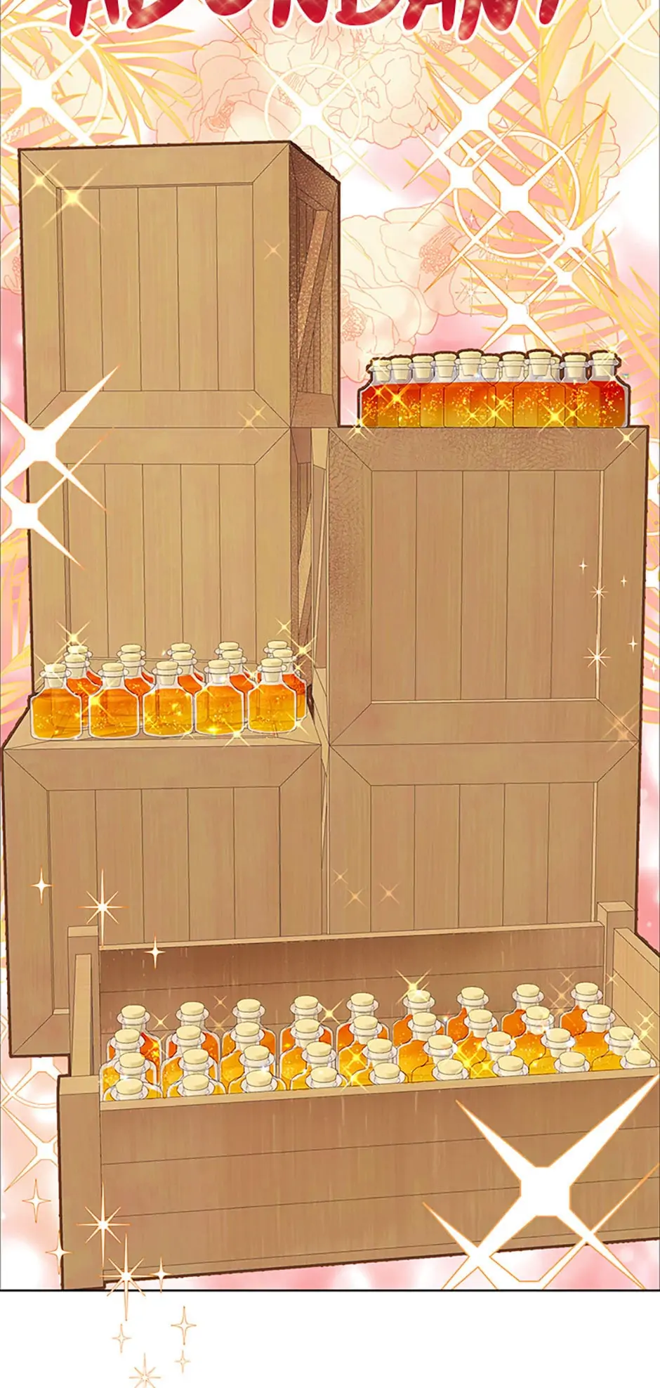 A Transmigrator’s Privilege Chapter 35 - Page 2