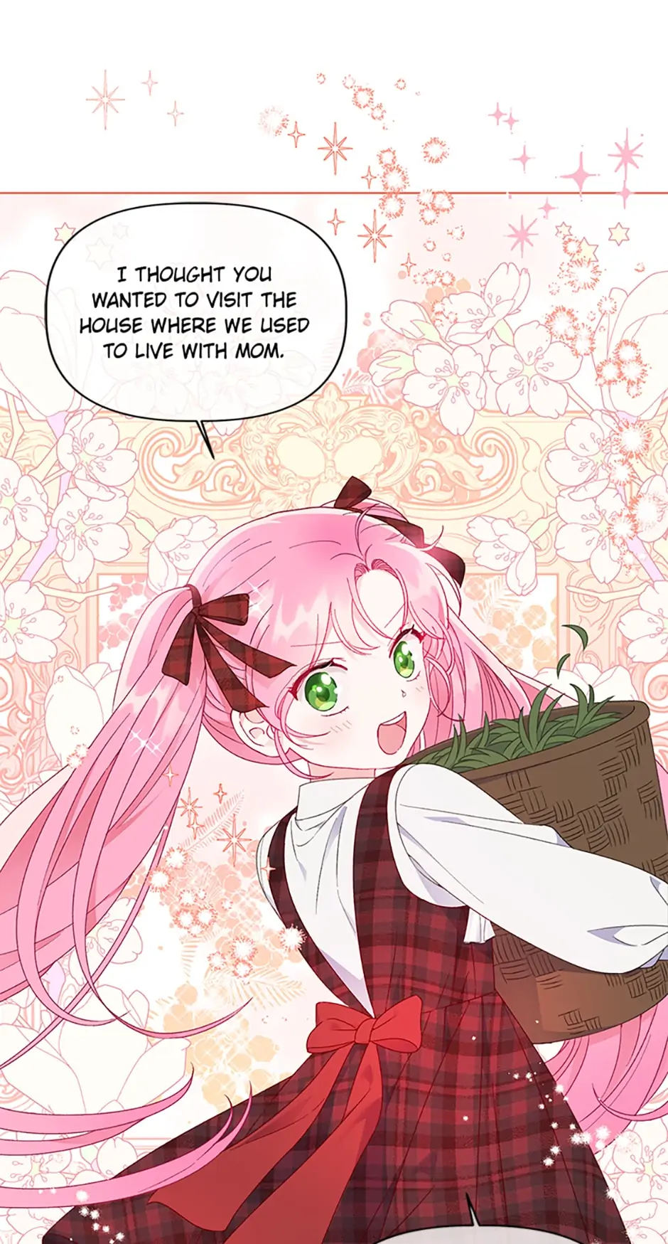 A Transmigrator’s Privilege Chapter 35 - Page 34