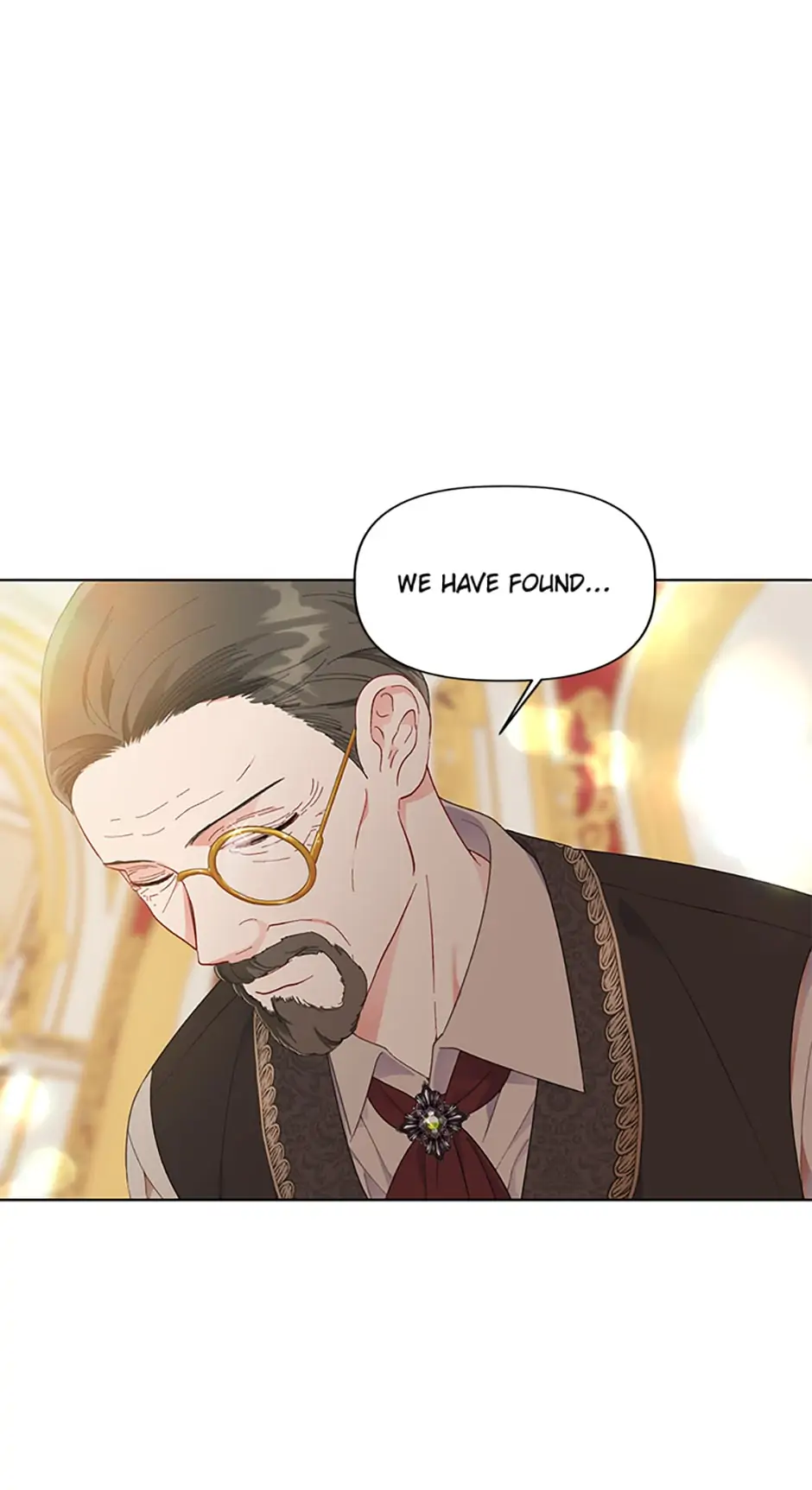 A Transmigrator’s Privilege Chapter 35 - Page 44