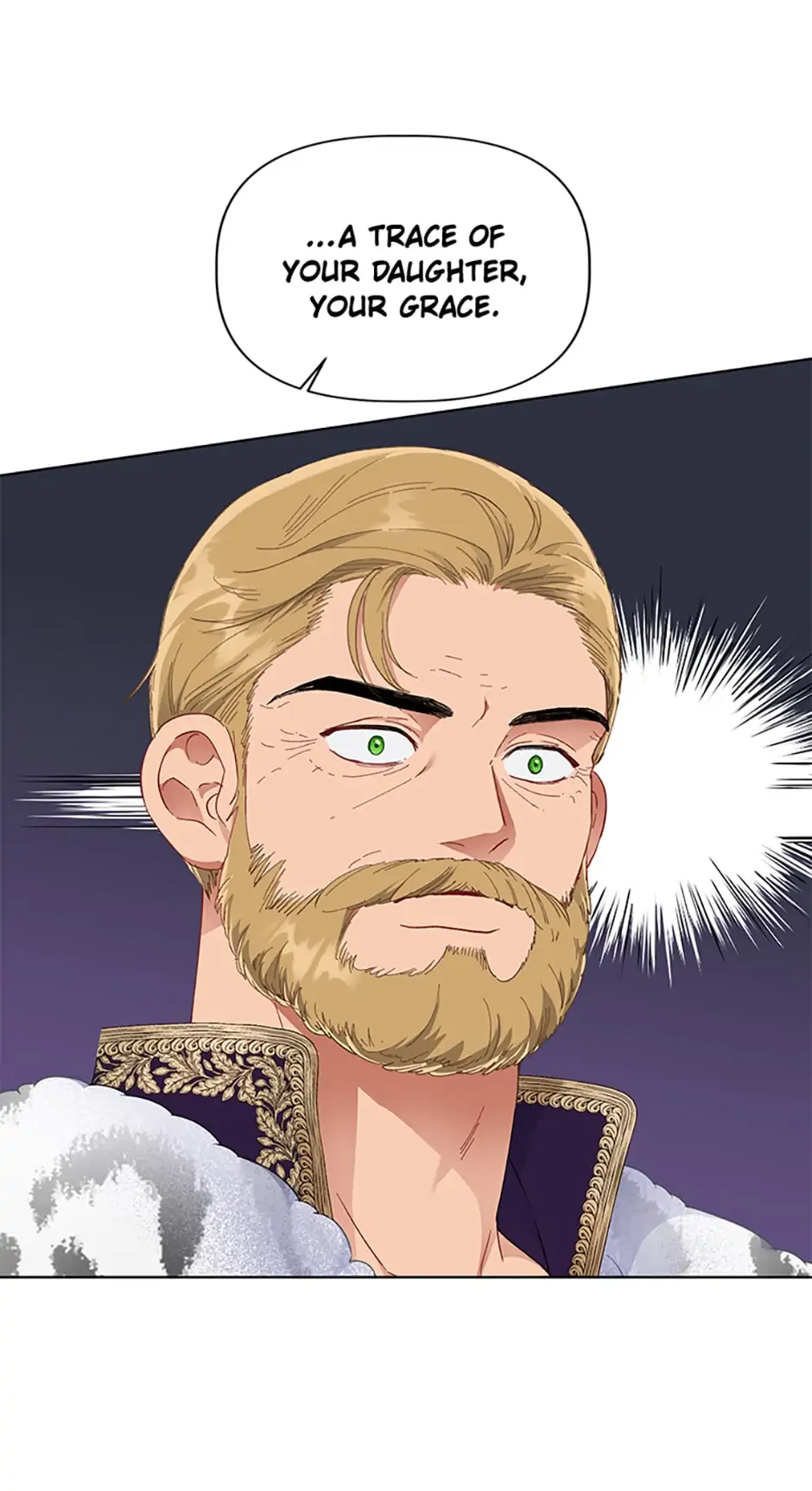 A Transmigrator’s Privilege Chapter 35 - Page 45