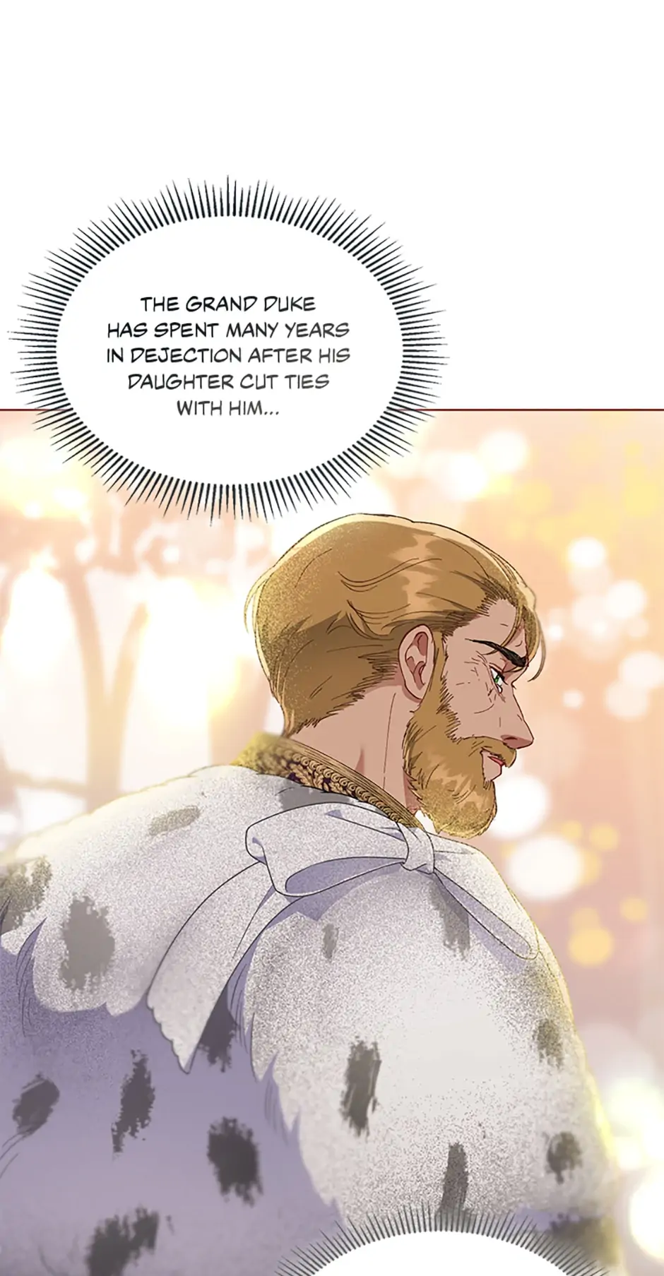 A Transmigrator’s Privilege Chapter 35 - Page 51