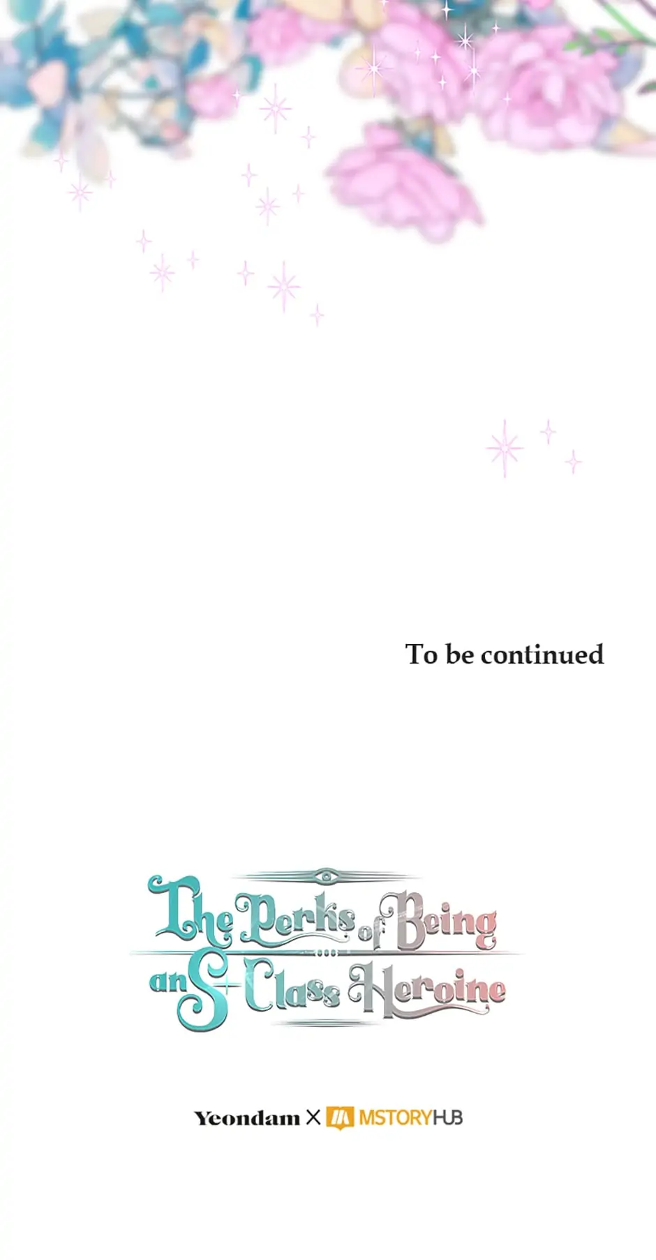 A Transmigrator’s Privilege Chapter 35 - Page 57