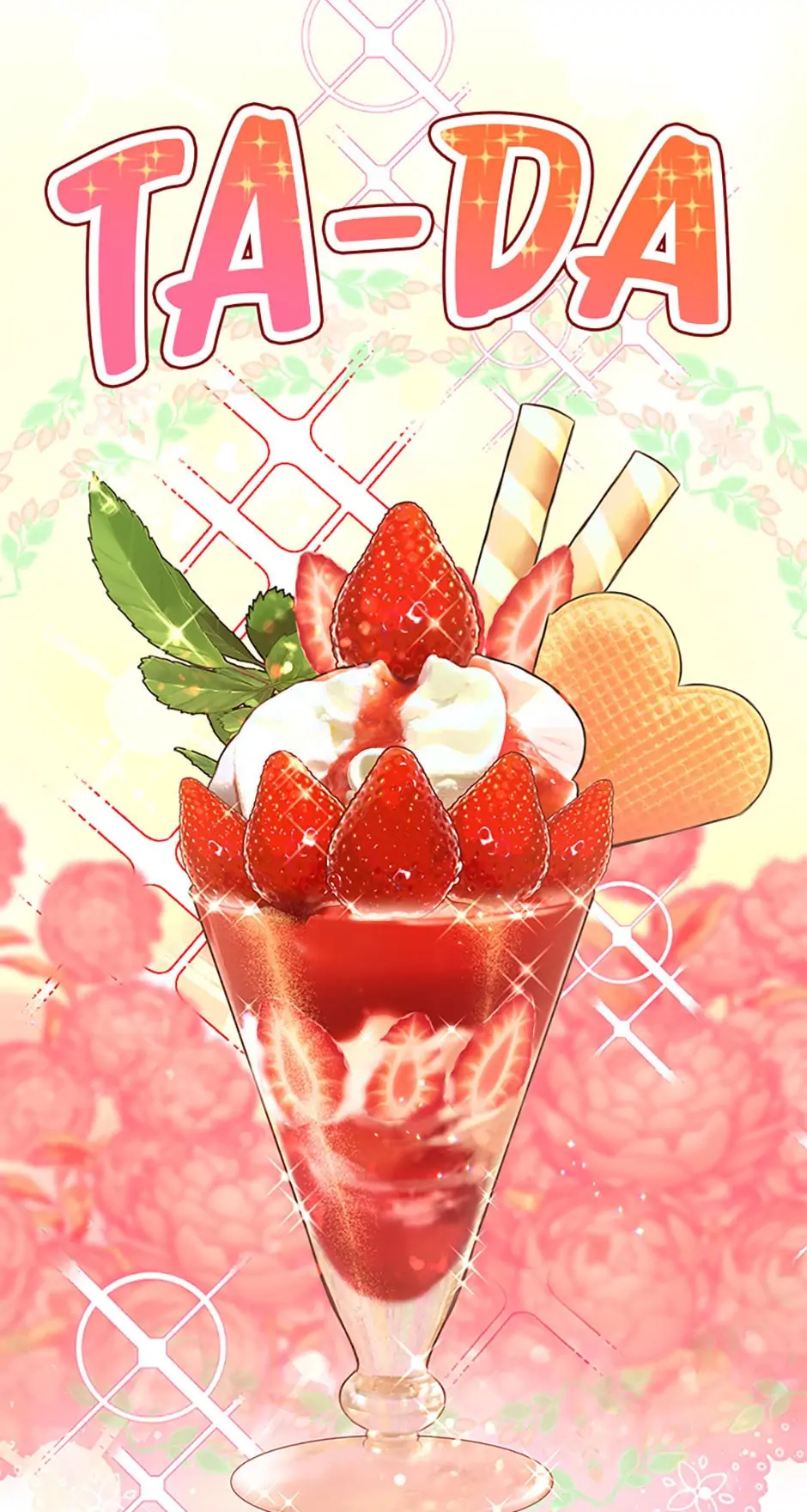 A Transmigrator’s Privilege Chapter 36 - Page 2