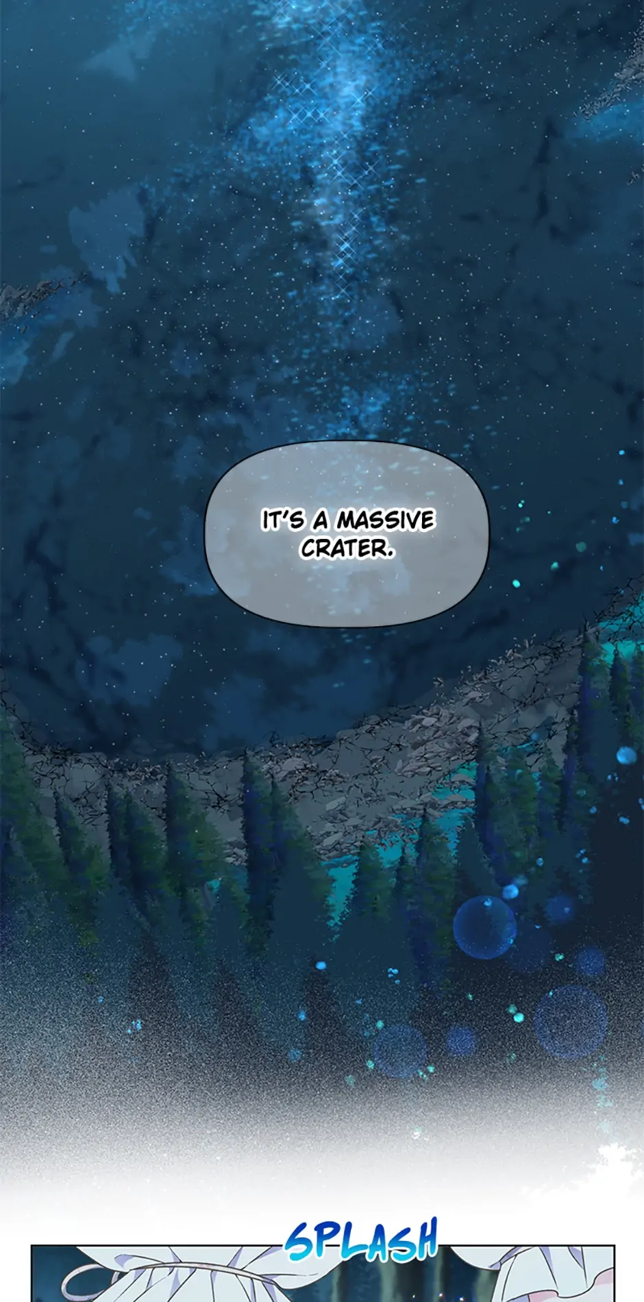 A Transmigrator’s Privilege Chapter 36 - Page 42