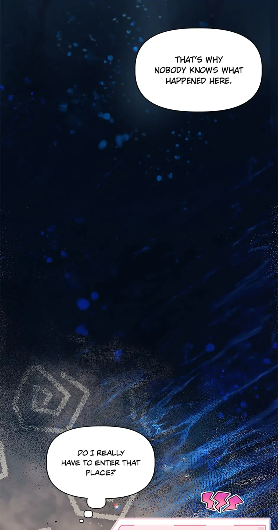 A Transmigrator’s Privilege Chapter 36 - Page 52