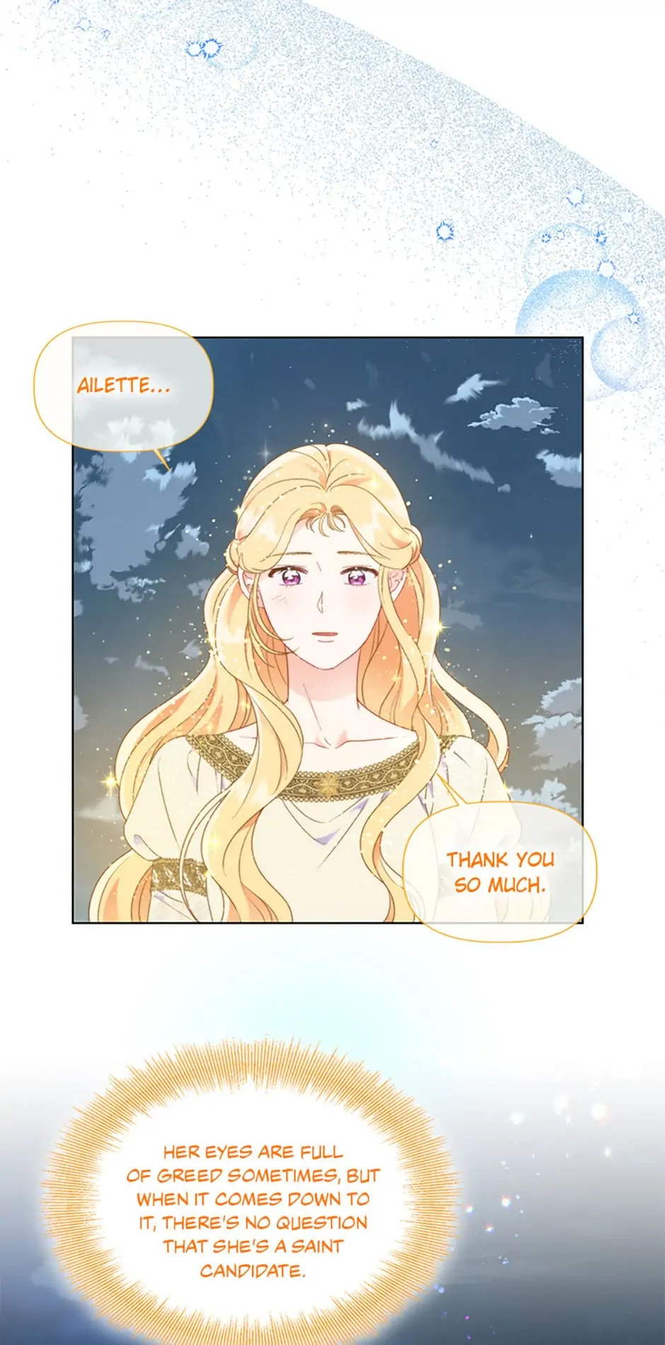 A Transmigrator’s Privilege Chapter 36 - Page 59