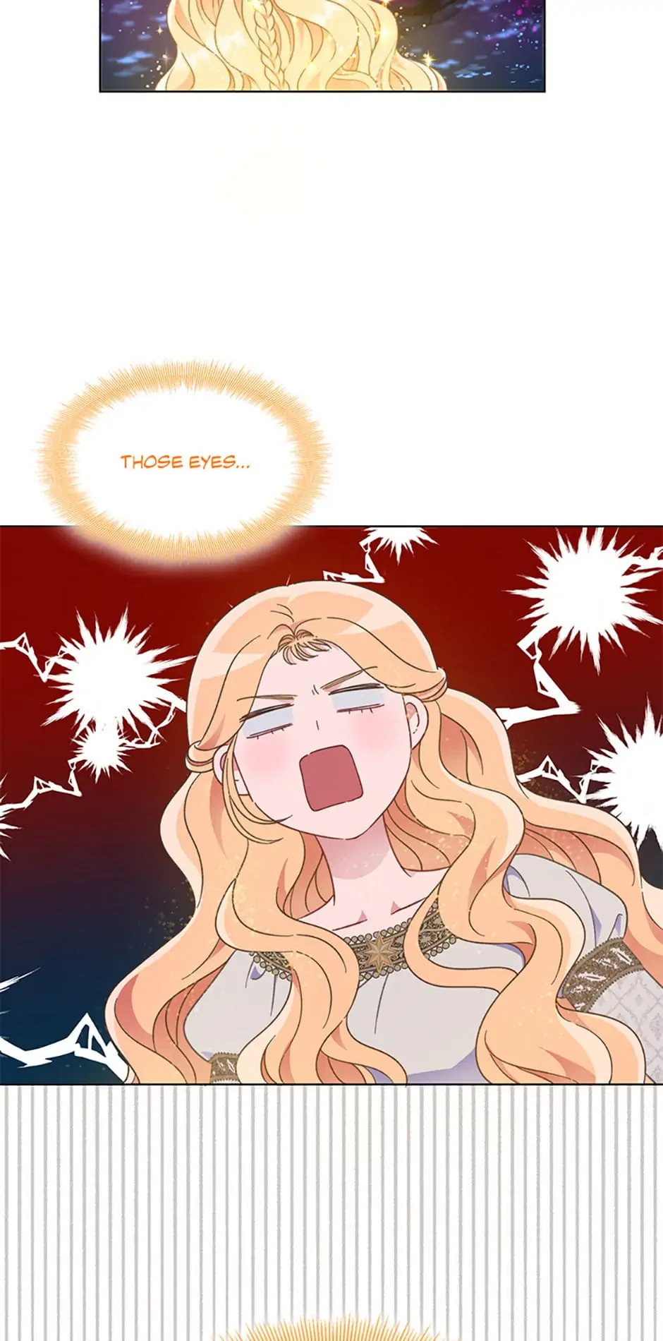 A Transmigrator’s Privilege Chapter 36 - Page 63