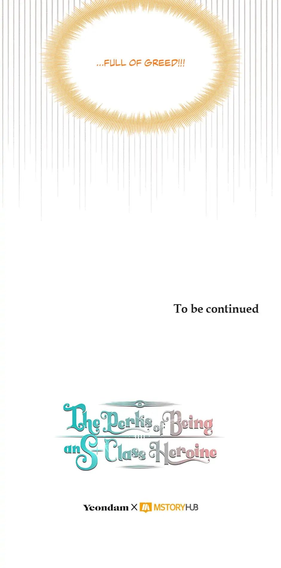 A Transmigrator’s Privilege Chapter 36 - Page 64