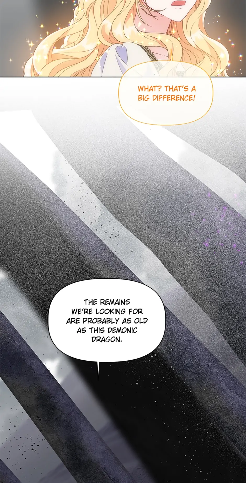 A Transmigrator’s Privilege Chapter 37 - Page 12