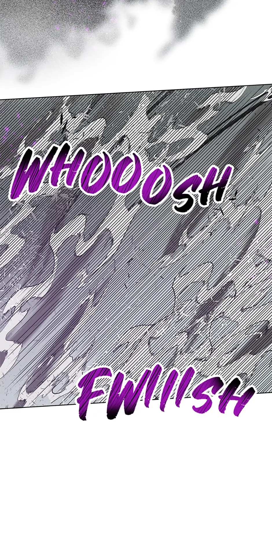 A Transmigrator’s Privilege Chapter 37 - Page 14