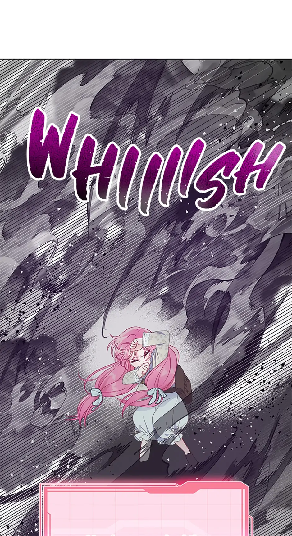 A Transmigrator’s Privilege Chapter 37 - Page 15