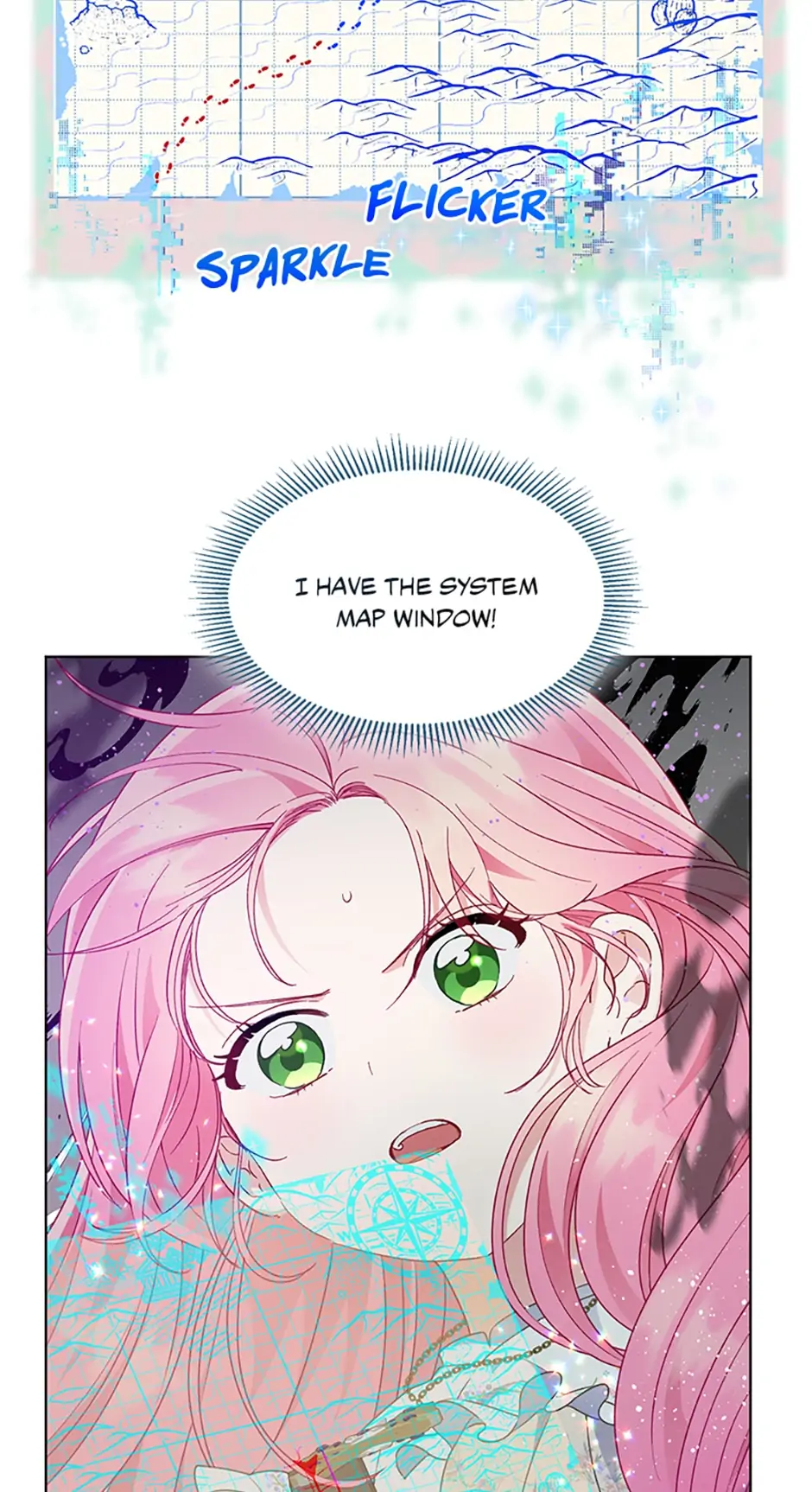 A Transmigrator’s Privilege Chapter 37 - Page 18