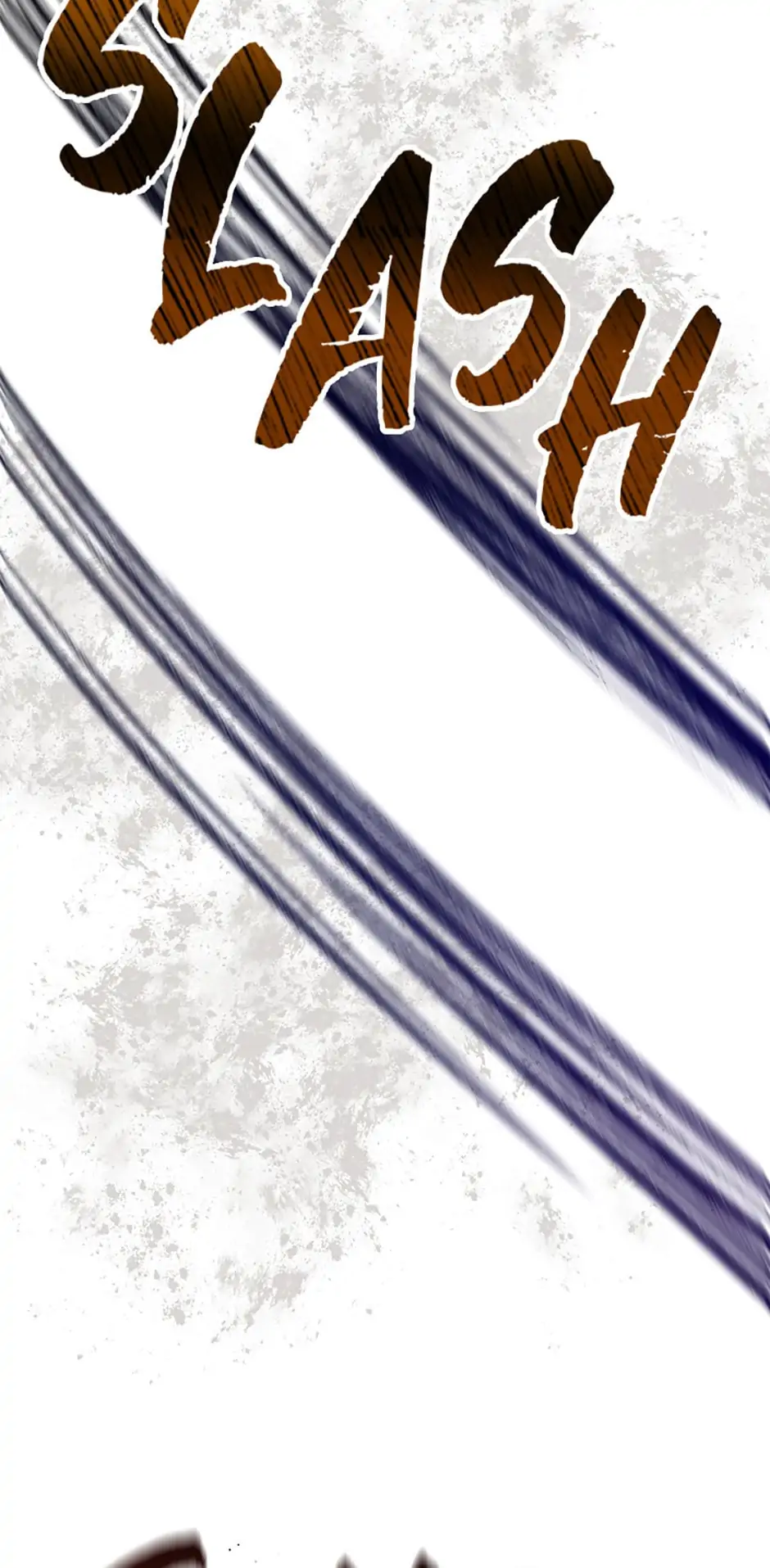 A Transmigrator’s Privilege Chapter 37 - Page 2