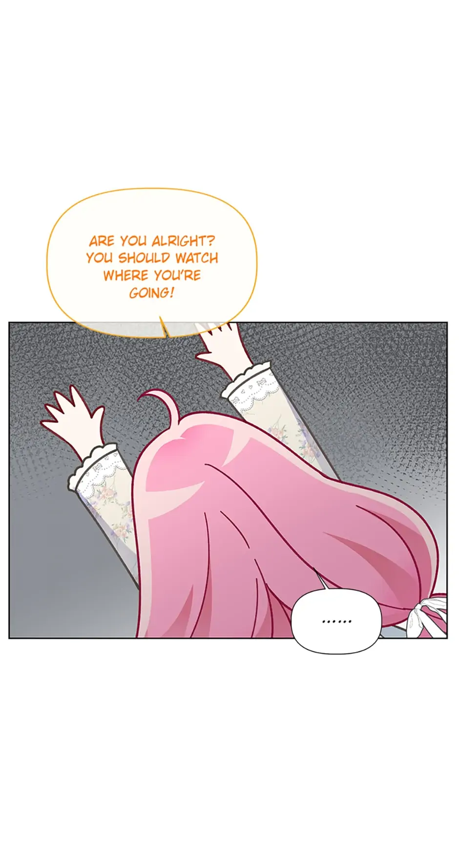 A Transmigrator’s Privilege Chapter 37 - Page 21