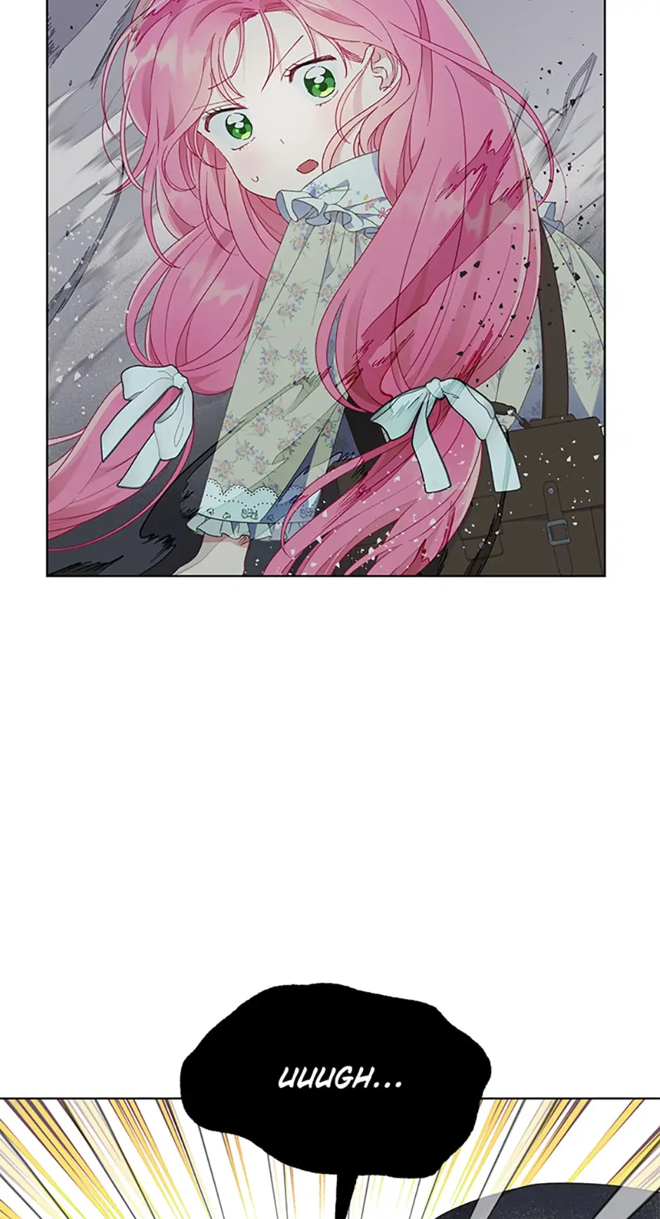 A Transmigrator’s Privilege Chapter 37 - Page 23