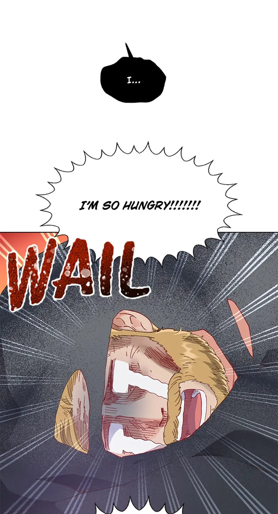 A Transmigrator’s Privilege Chapter 37 - Page 26