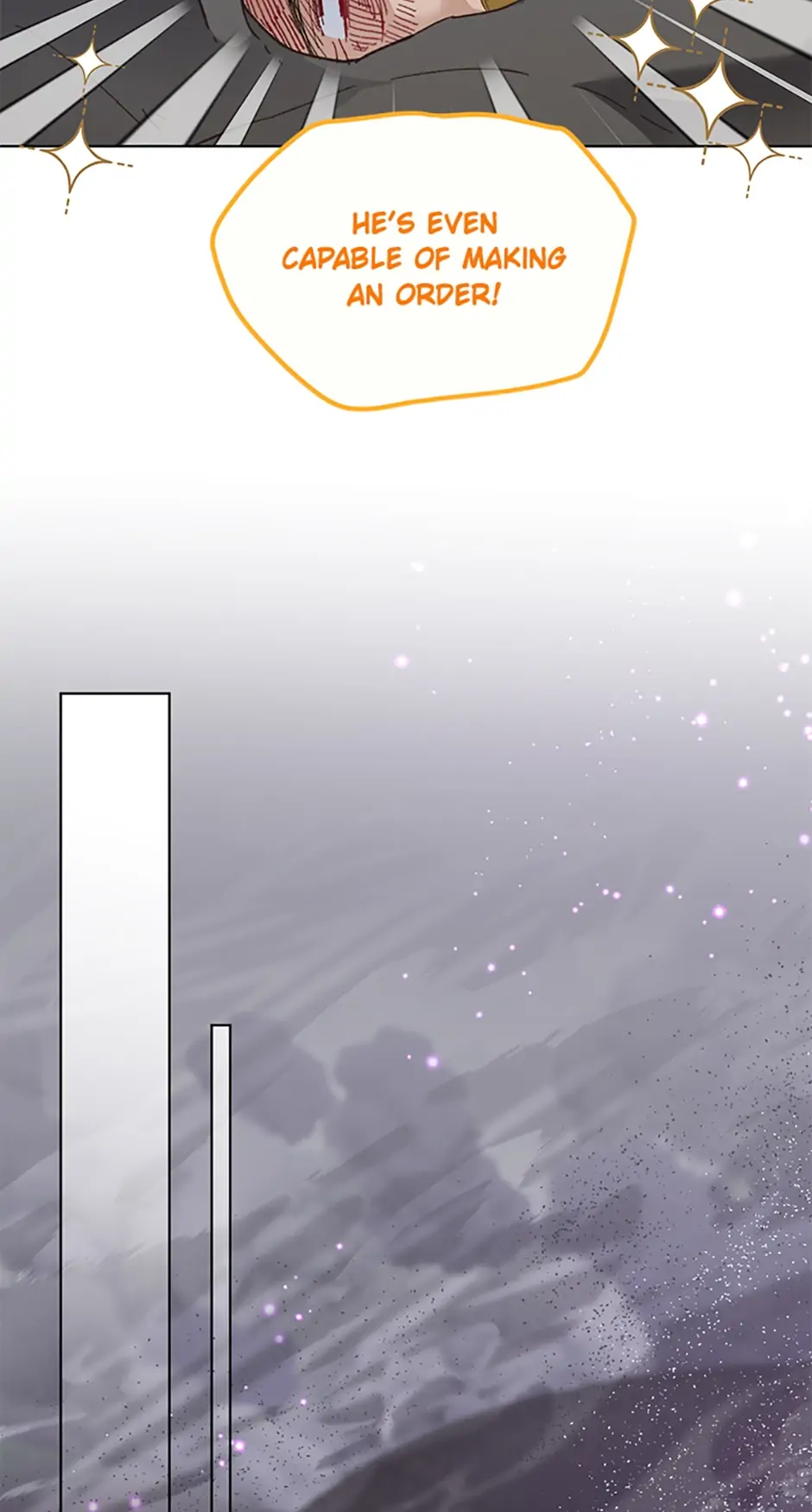 A Transmigrator’s Privilege Chapter 37 - Page 32