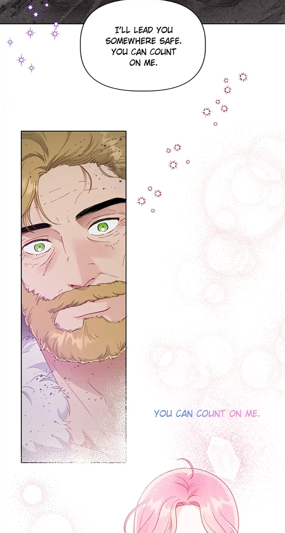 A Transmigrator’s Privilege Chapter 37 - Page 43