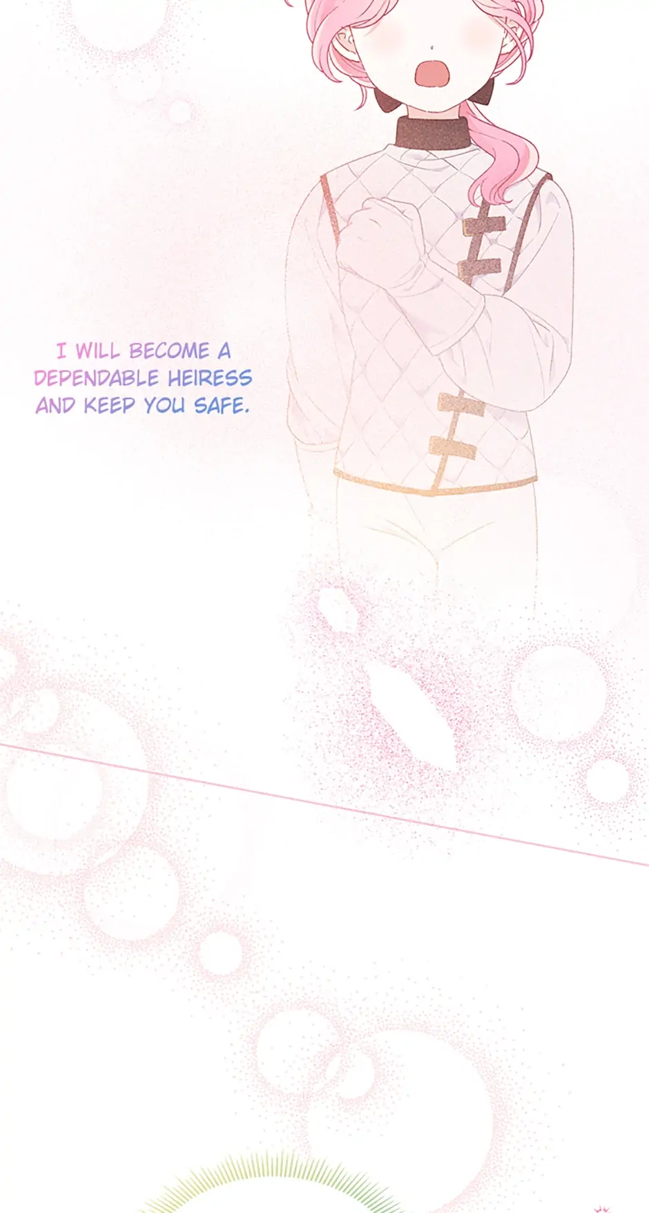 A Transmigrator’s Privilege Chapter 37 - Page 44