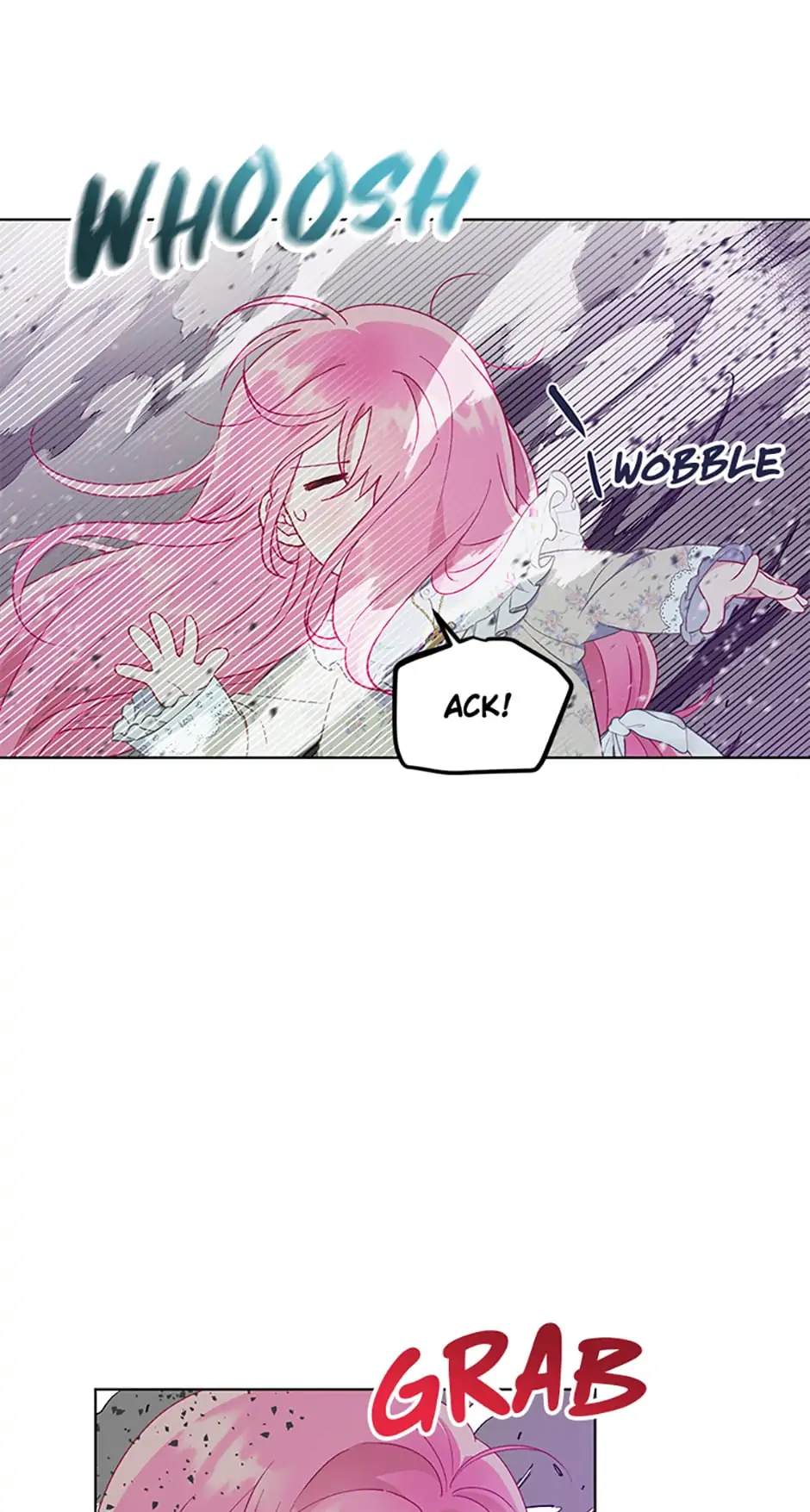 A Transmigrator’s Privilege Chapter 37 - Page 46