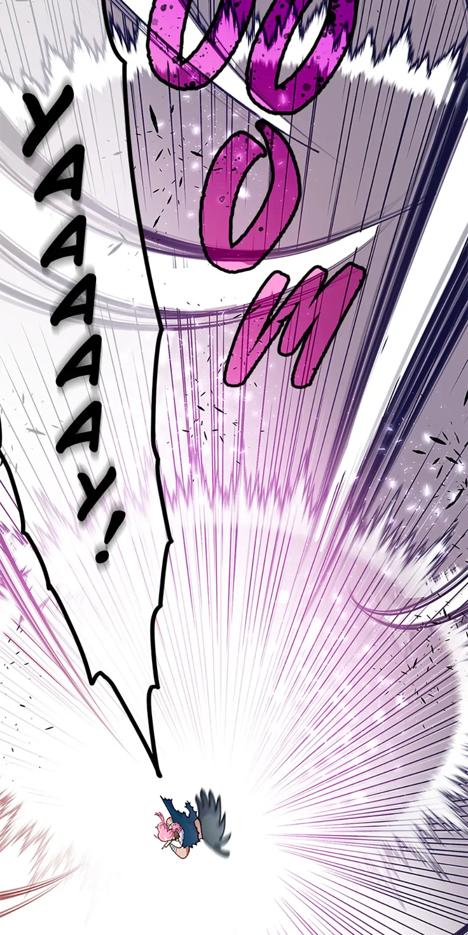 A Transmigrator’s Privilege Chapter 37 - Page 50