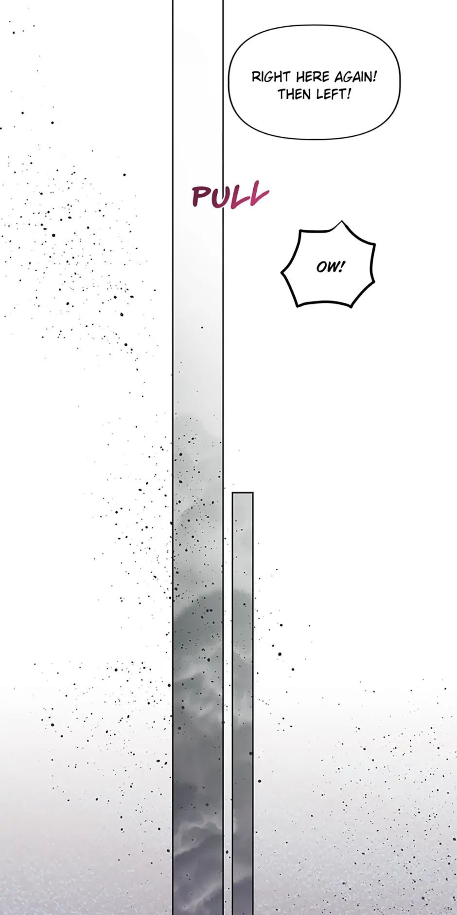 A Transmigrator’s Privilege Chapter 37 - Page 54