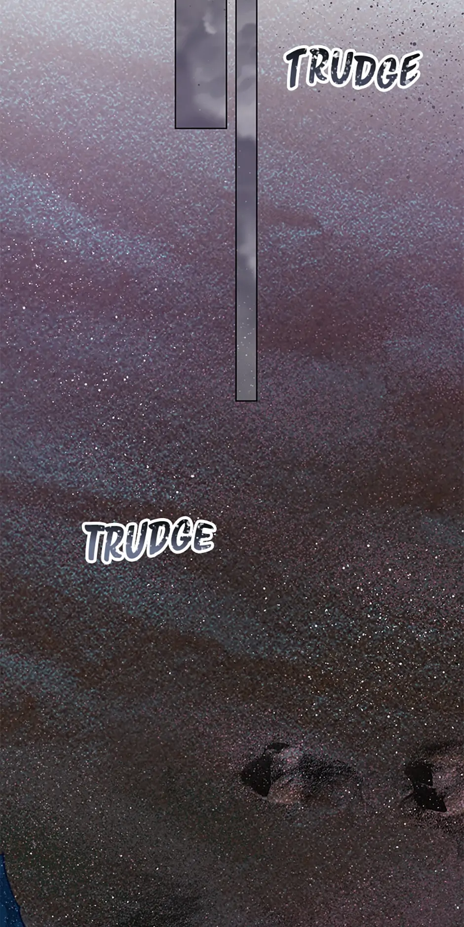 A Transmigrator’s Privilege Chapter 37 - Page 55