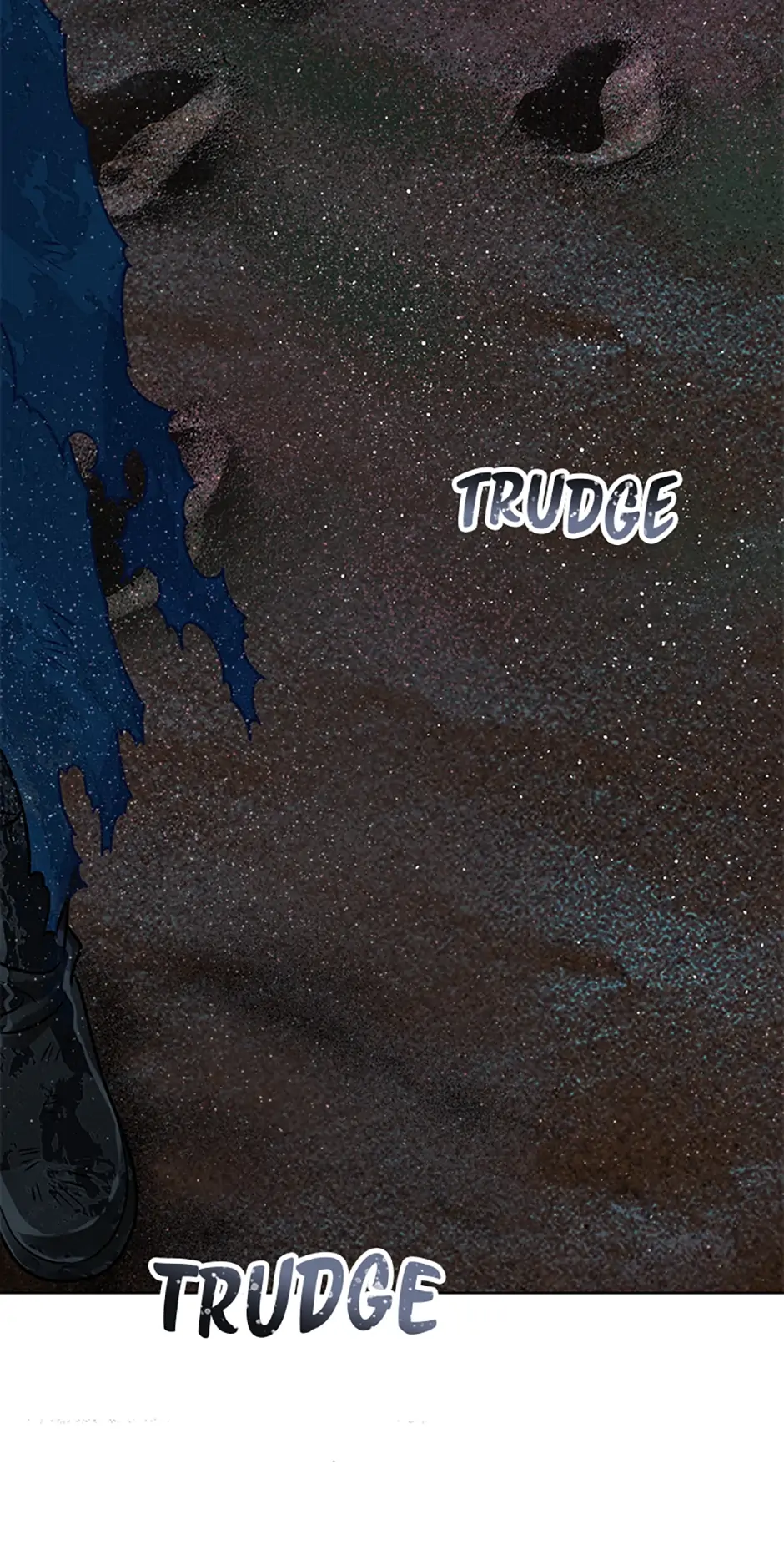 A Transmigrator’s Privilege Chapter 37 - Page 56