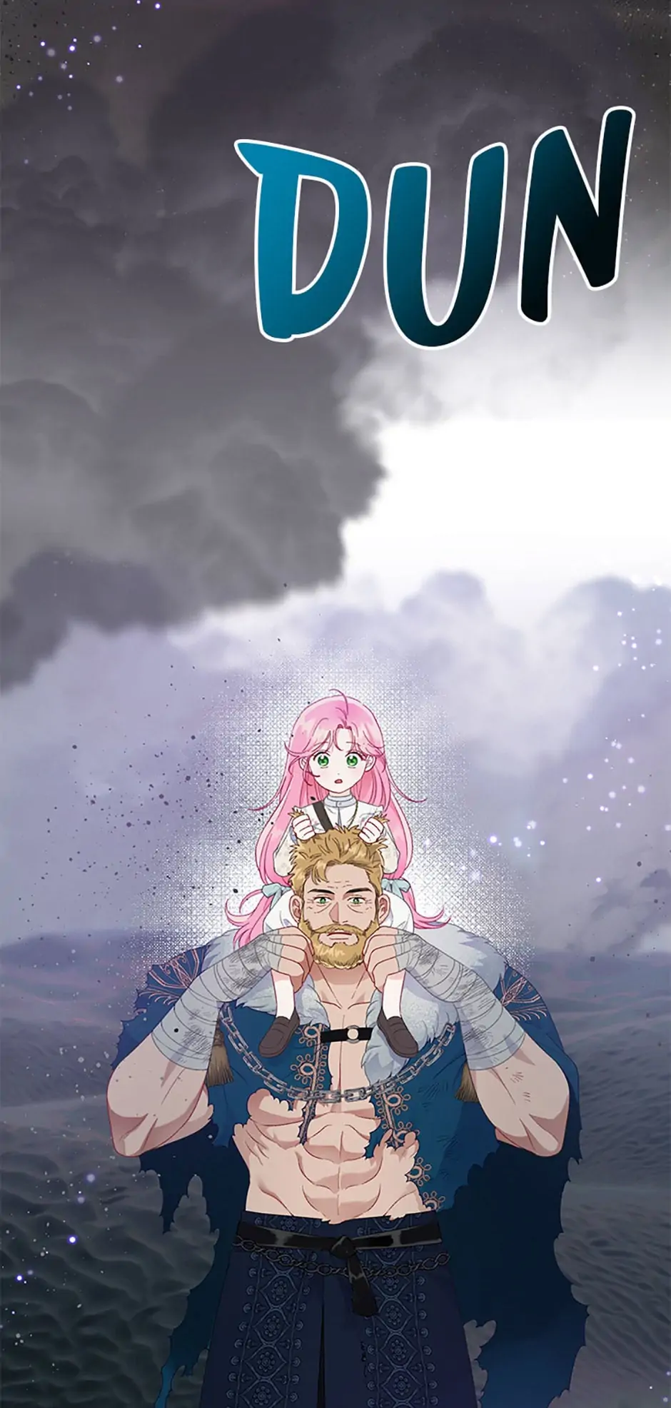 A Transmigrator’s Privilege Chapter 37 - Page 58