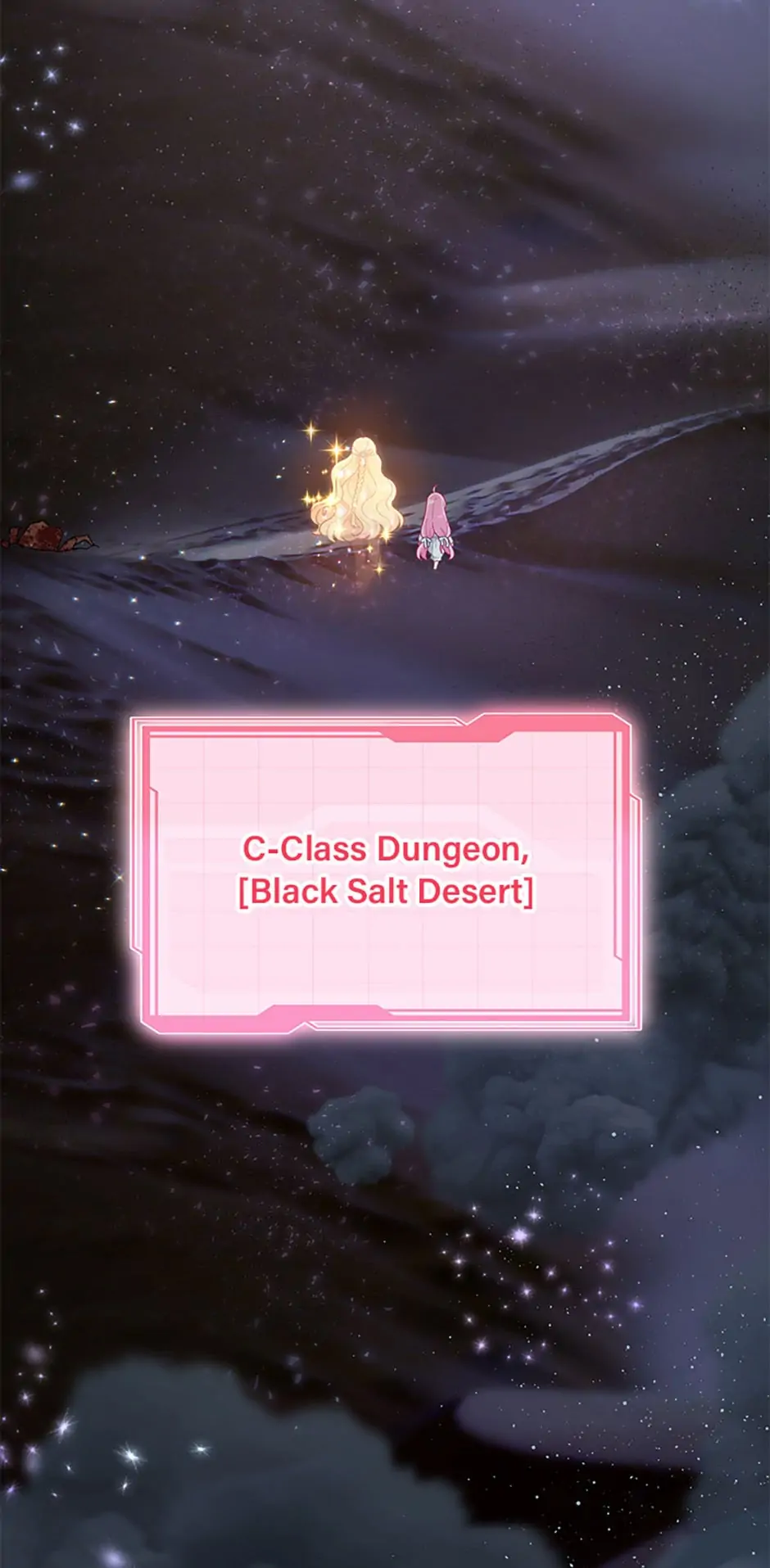 A Transmigrator’s Privilege Chapter 37 - Page 6