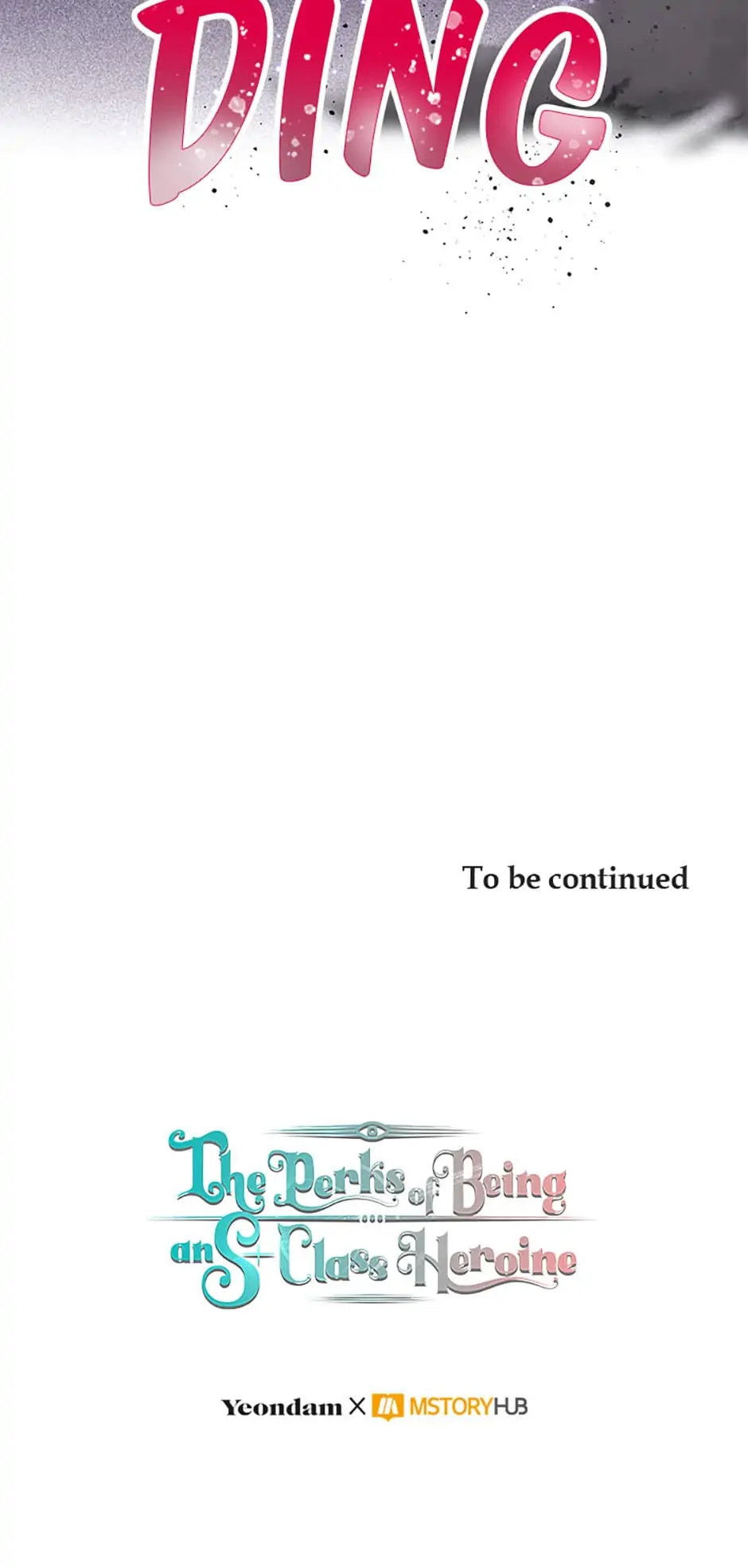 A Transmigrator’s Privilege Chapter 37 - Page 65