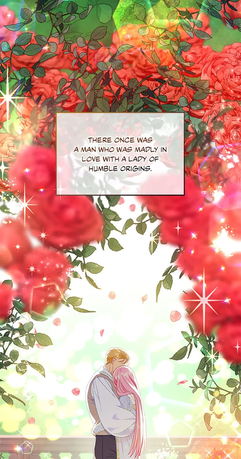 A Transmigrator’s Privilege Chapter 38 - Page 10