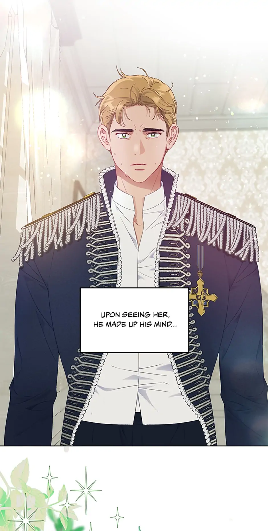 A Transmigrator’s Privilege Chapter 38 - Page 16