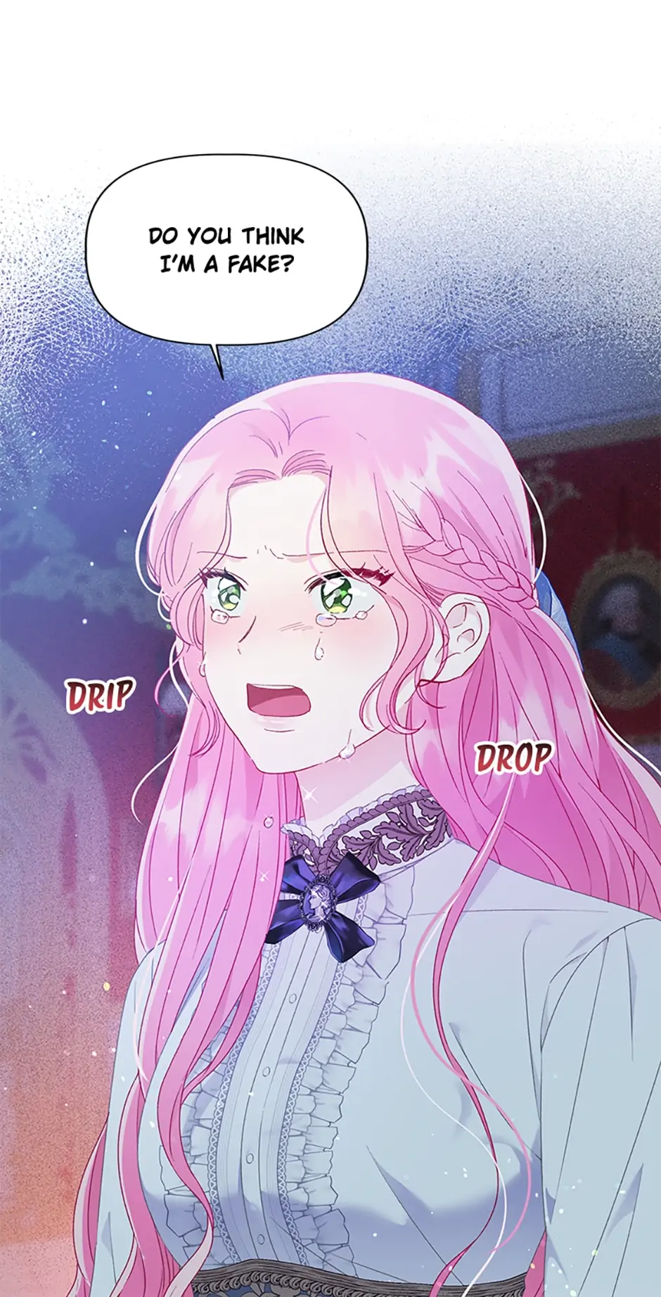 A Transmigrator’s Privilege Chapter 38 - Page 42