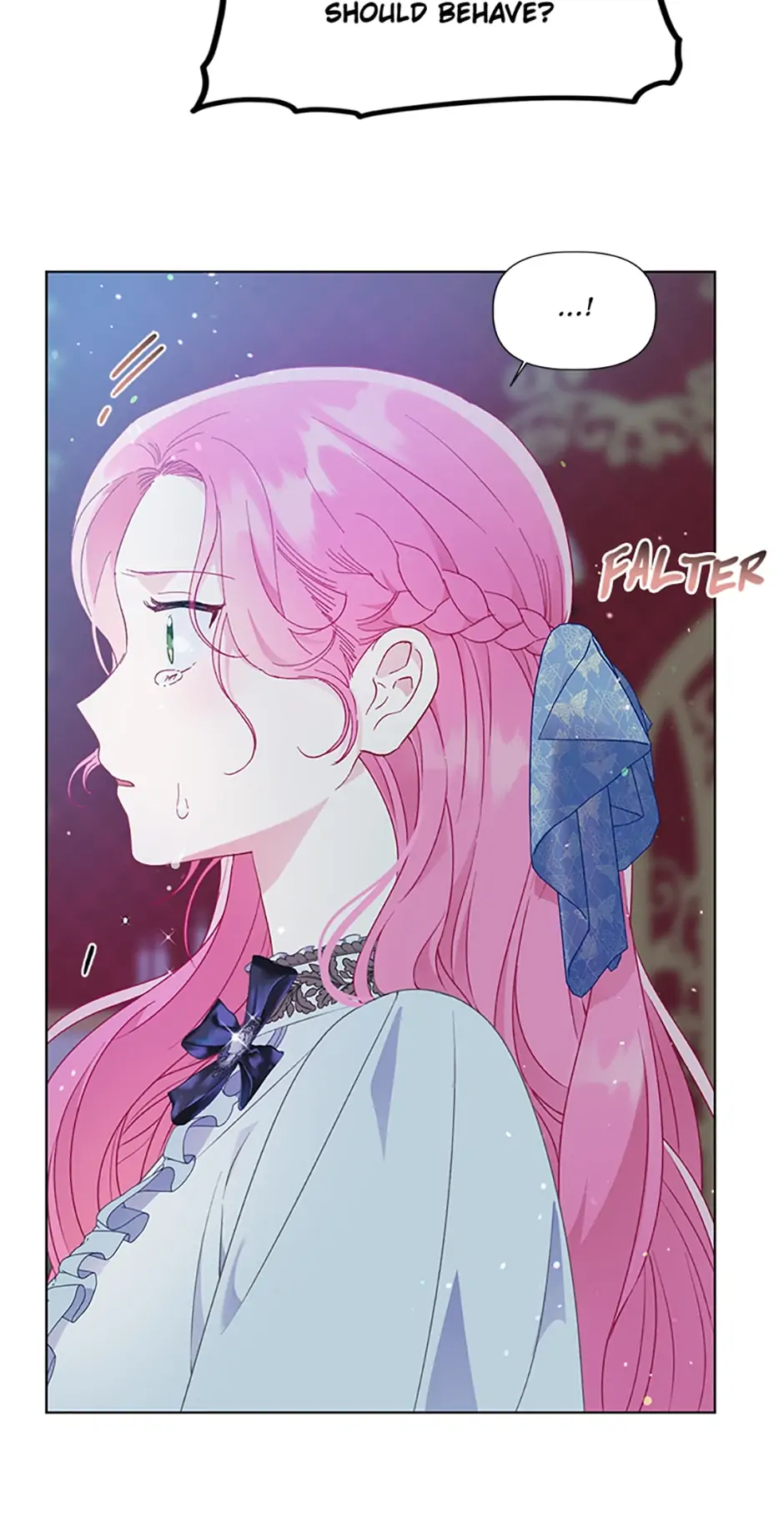 A Transmigrator’s Privilege Chapter 38 - Page 44