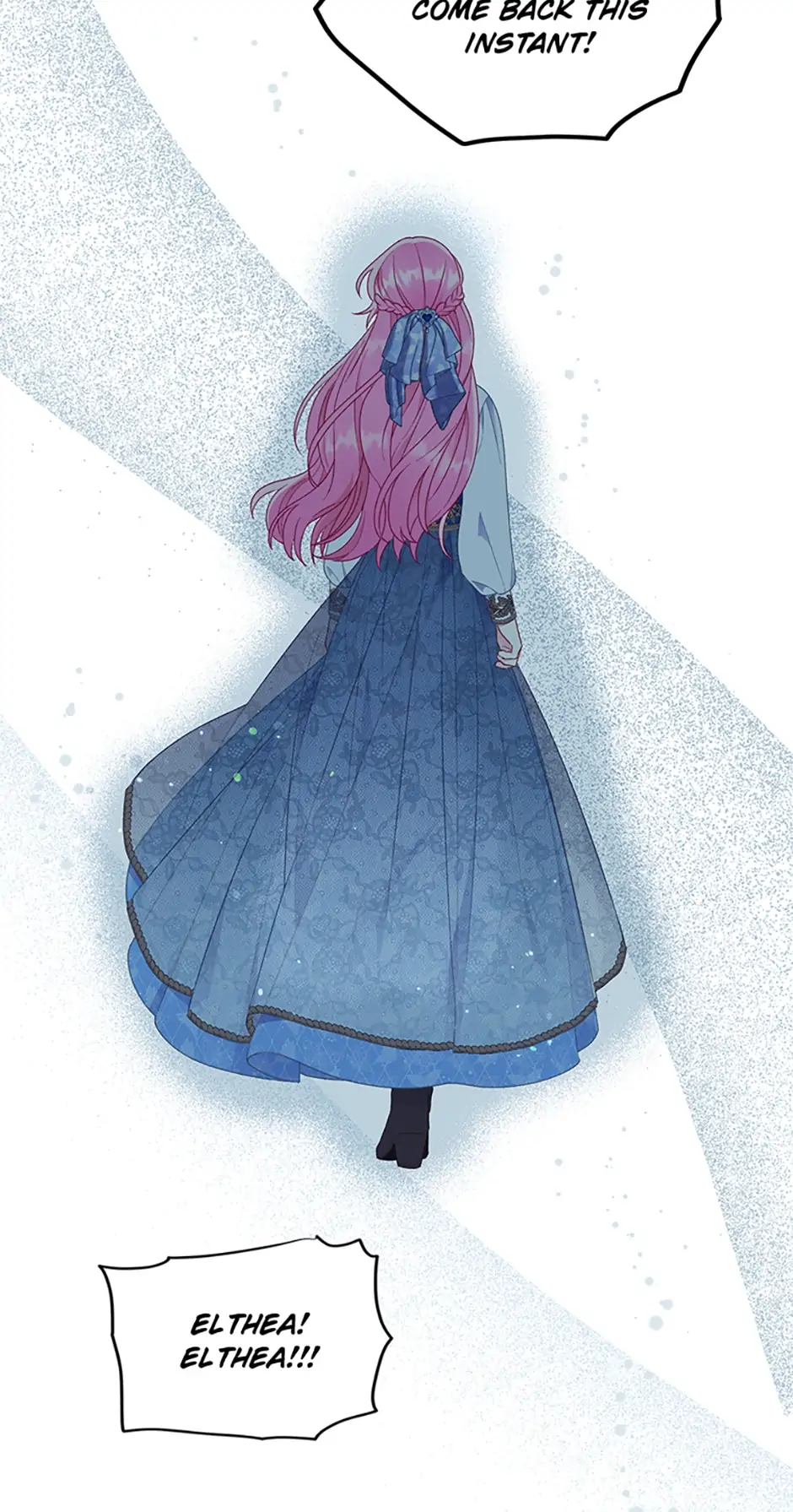 A Transmigrator’s Privilege Chapter 38 - Page 49