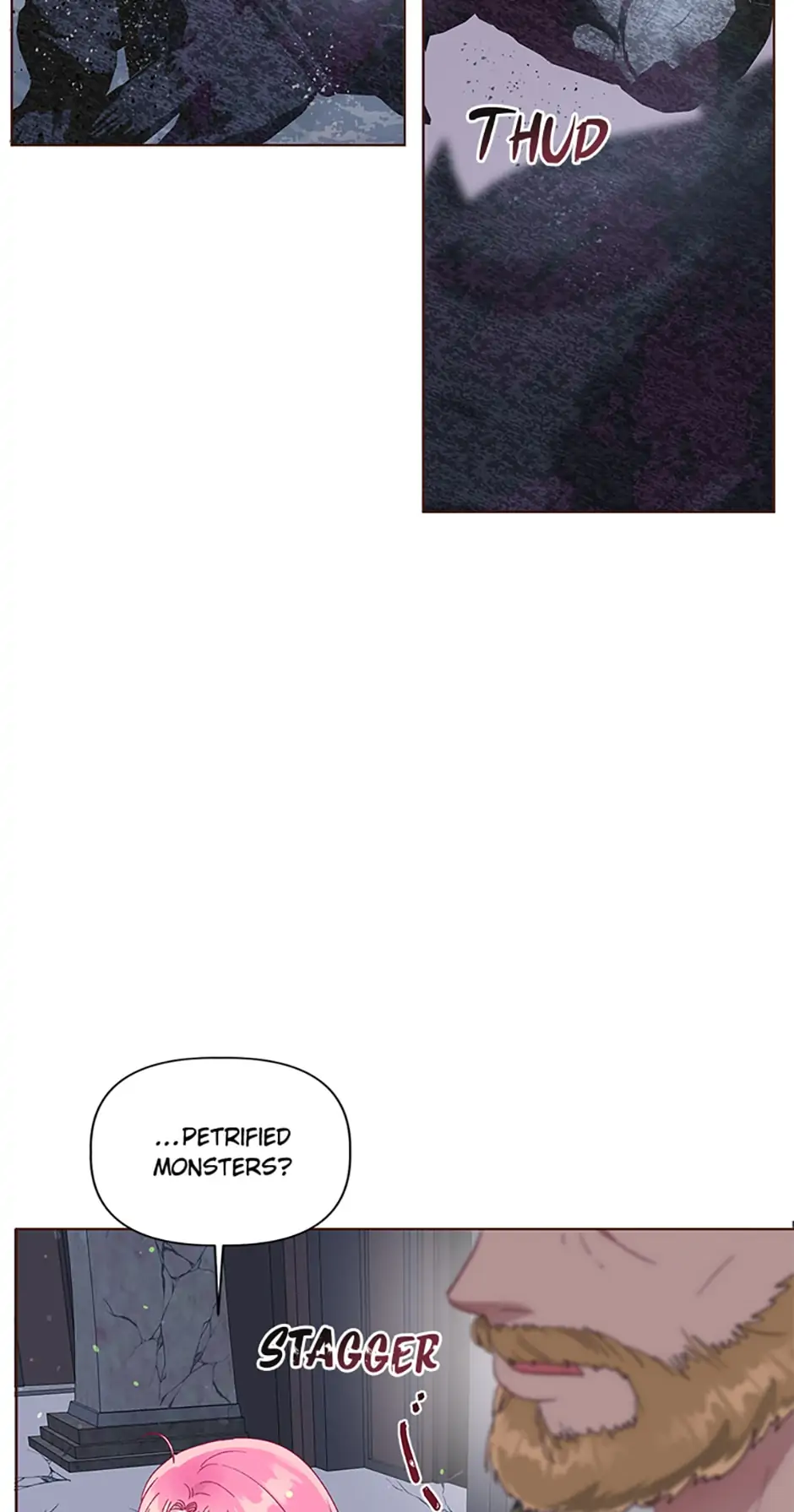 A Transmigrator’s Privilege Chapter 38 - Page 58