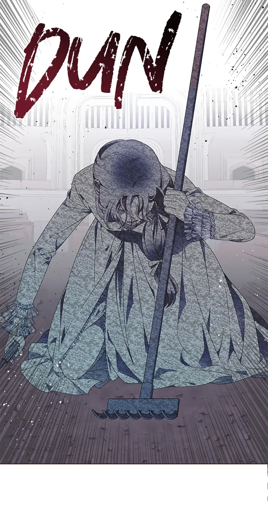 A Transmigrator’s Privilege Chapter 38 - Page 60