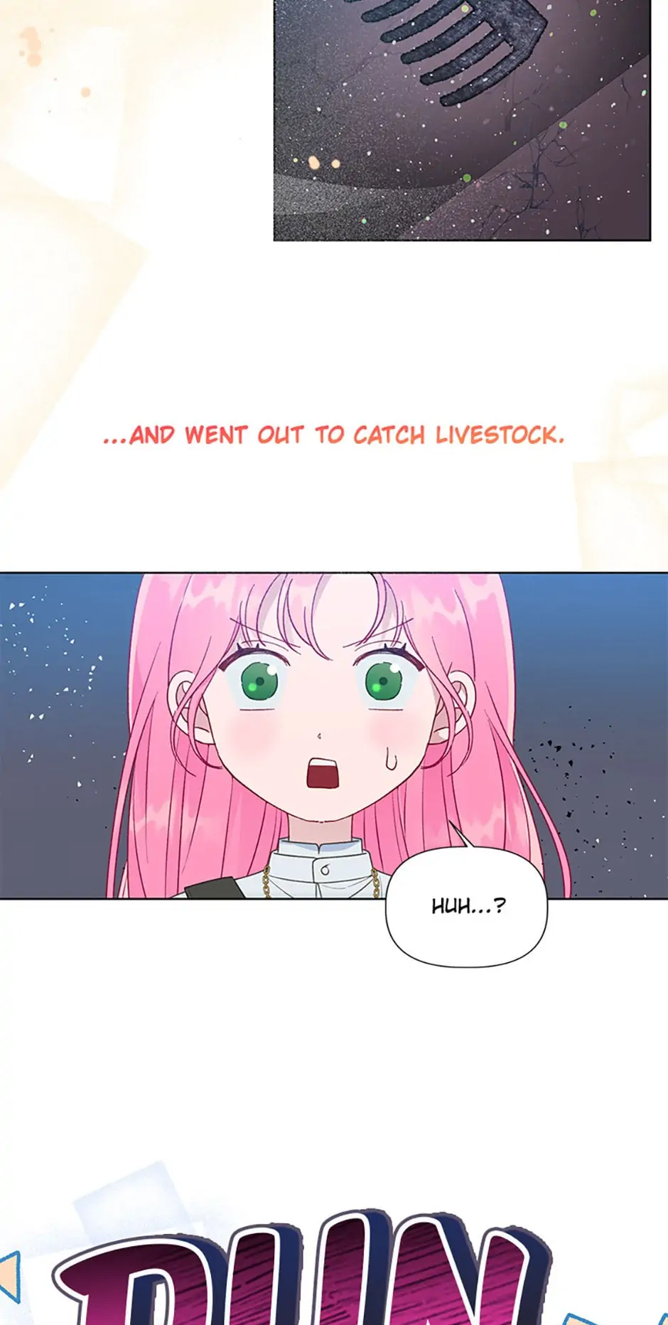 A Transmigrator’s Privilege Chapter 38 - Page 67