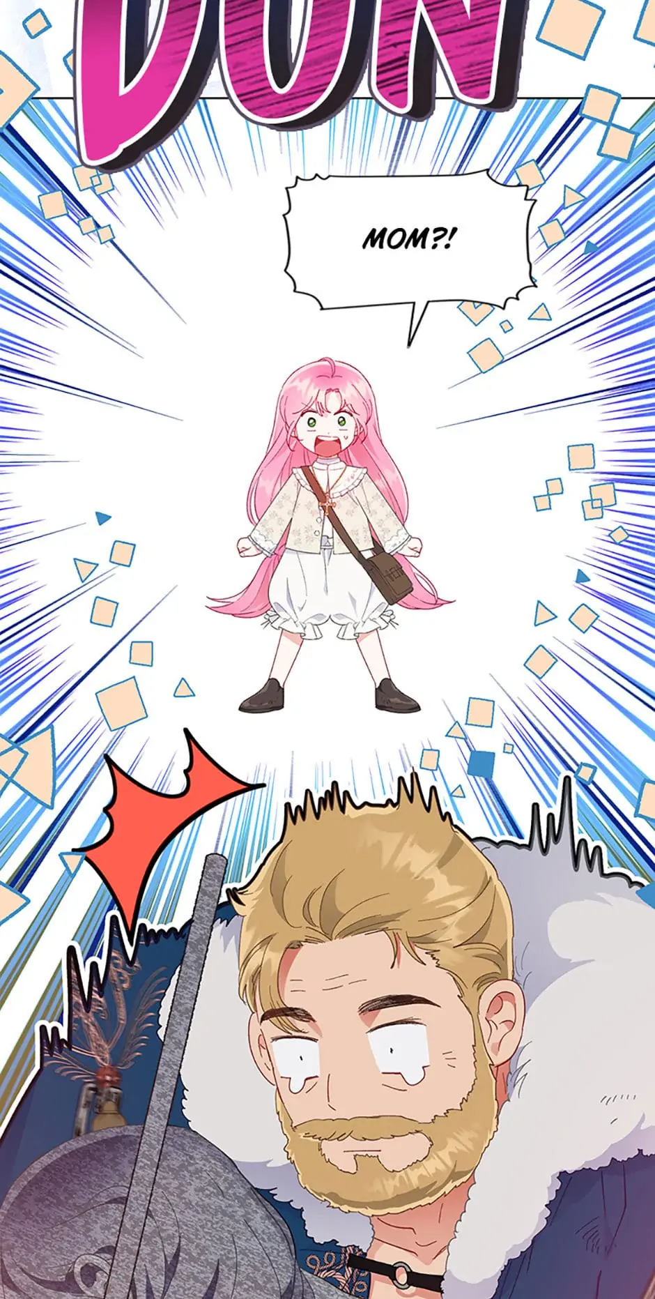 A Transmigrator’s Privilege Chapter 38 - Page 68