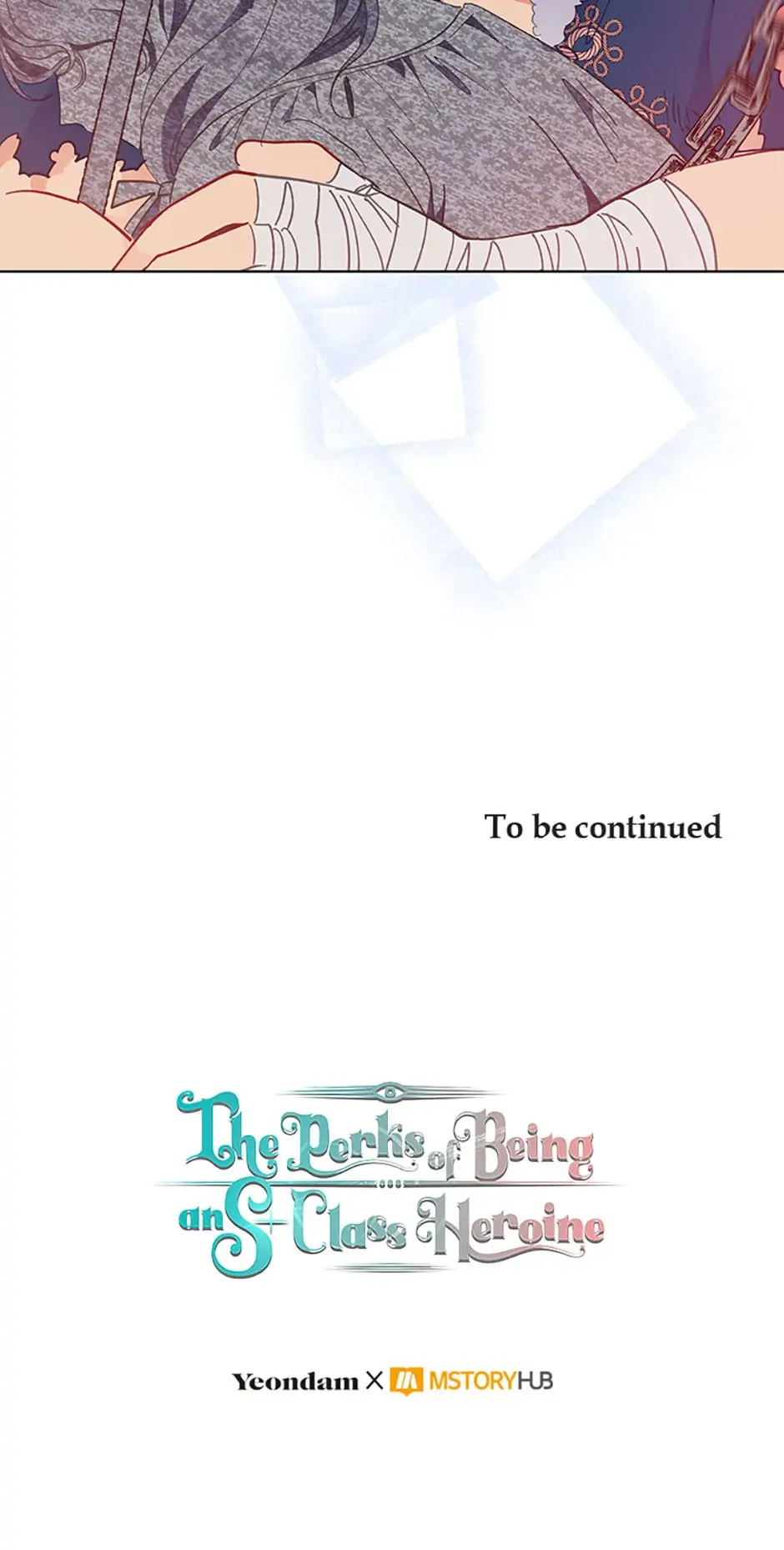 A Transmigrator’s Privilege Chapter 38 - Page 69