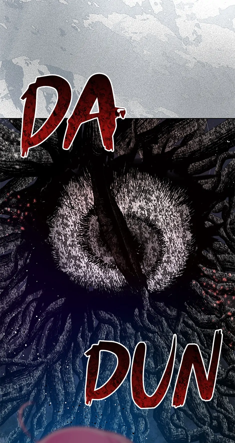 A Transmigrator’s Privilege Chapter 39 - Page 12