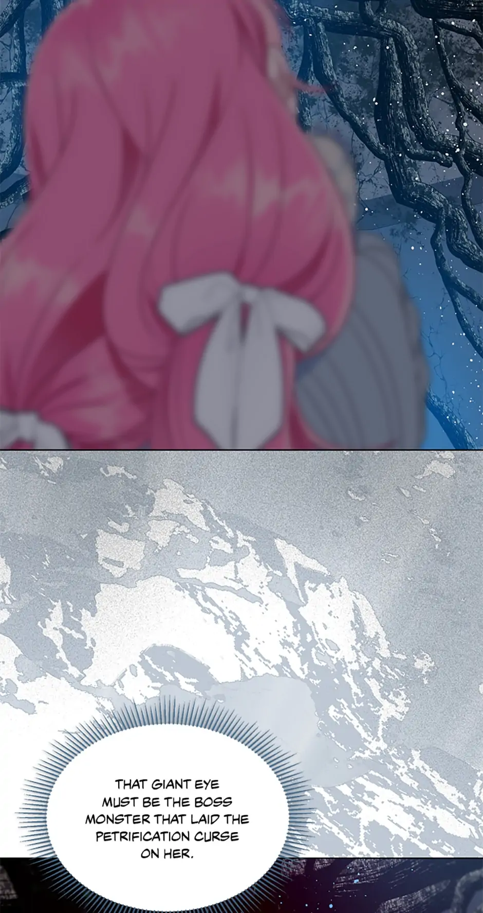 A Transmigrator’s Privilege Chapter 39 - Page 13