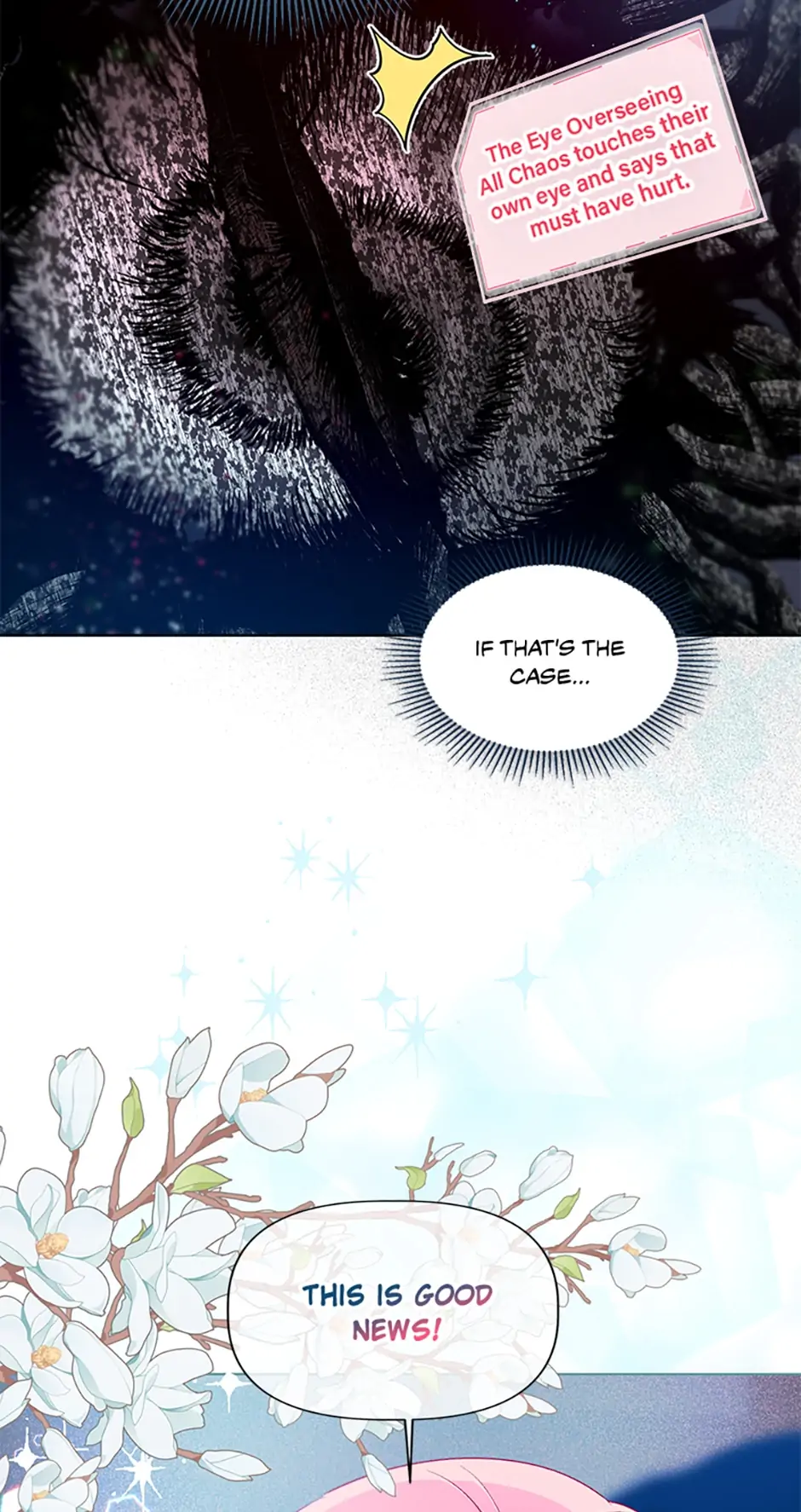 A Transmigrator’s Privilege Chapter 39 - Page 14