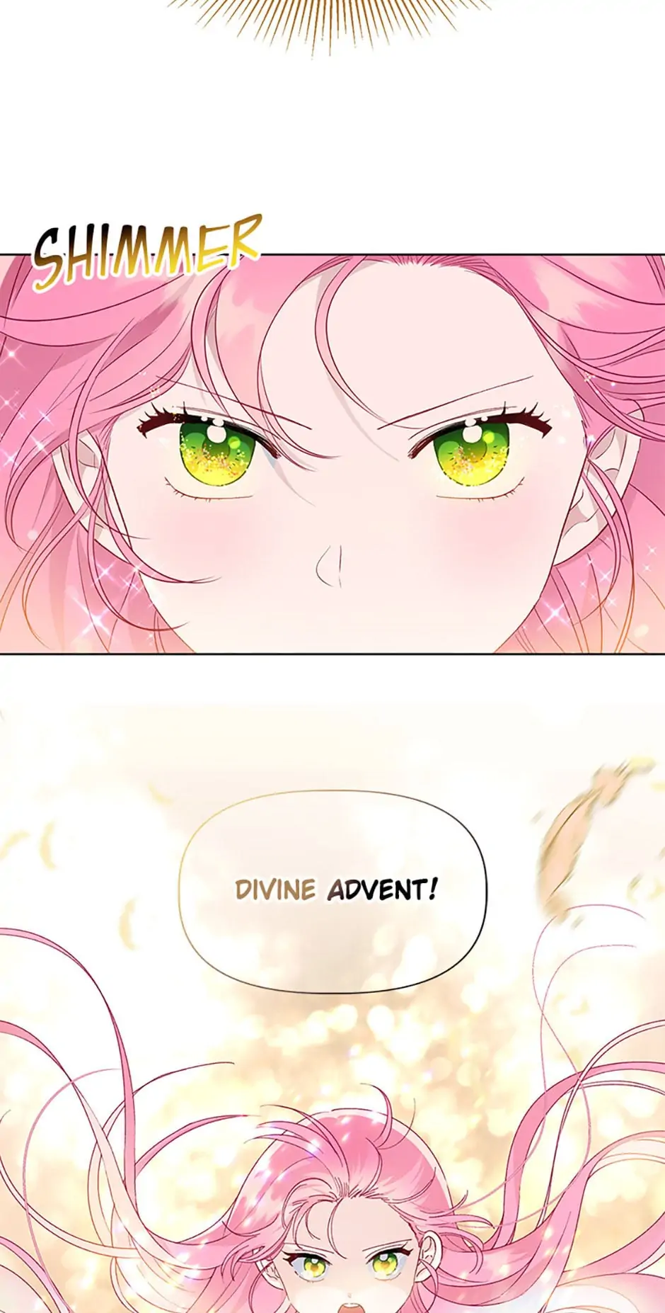 A Transmigrator’s Privilege Chapter 39 - Page 22