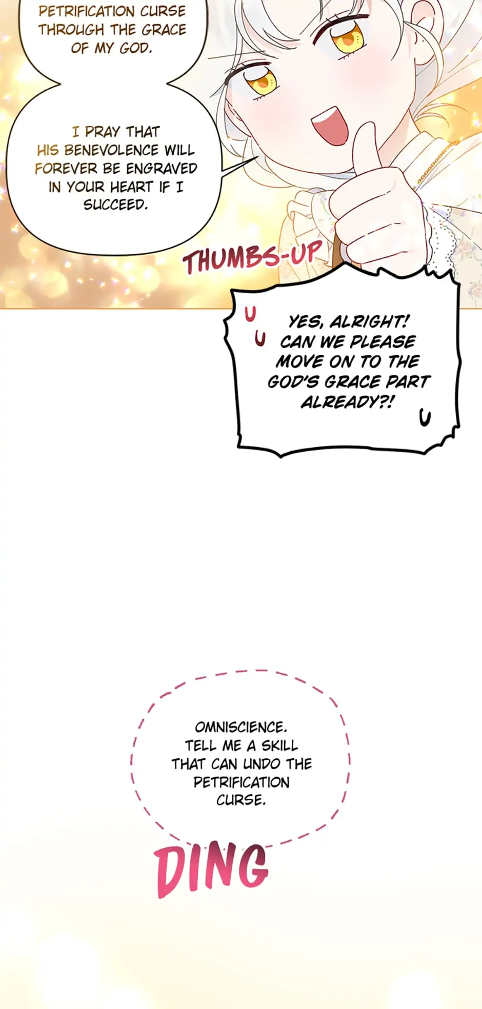 A Transmigrator’s Privilege Chapter 39 - Page 26