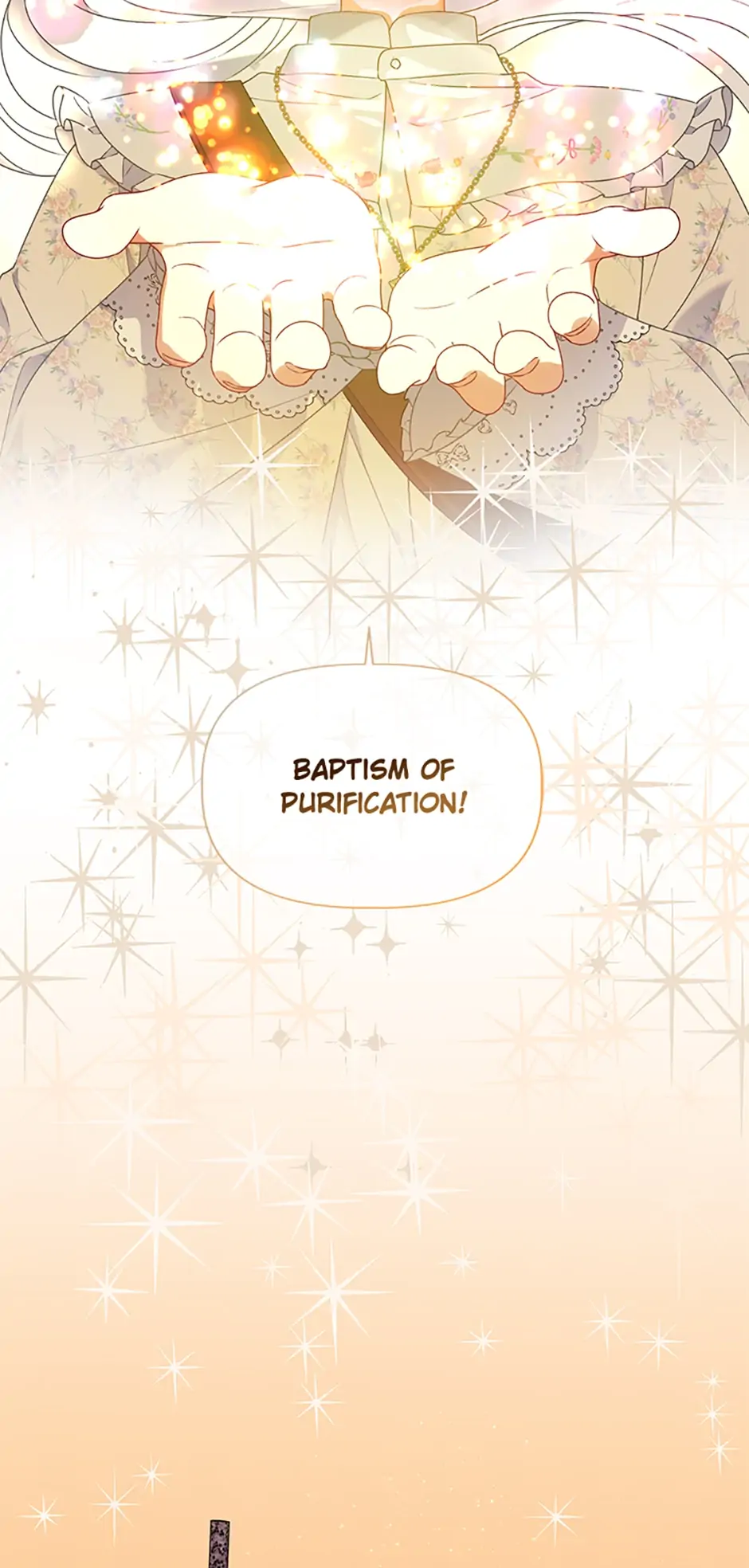 A Transmigrator’s Privilege Chapter 39 - Page 28