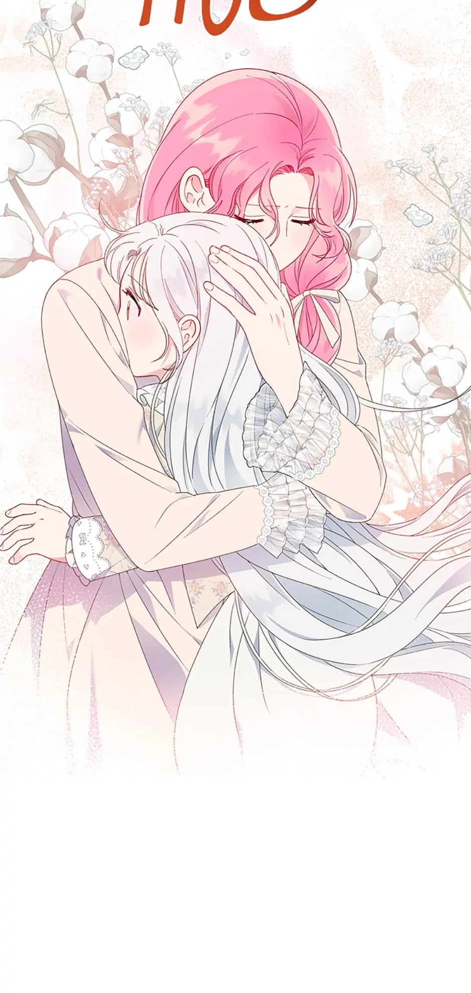 A Transmigrator’s Privilege Chapter 39 - Page 41