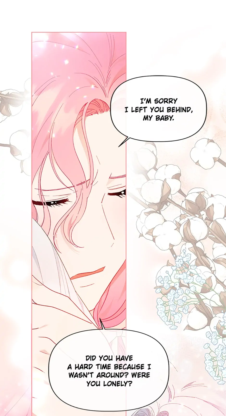 A Transmigrator’s Privilege Chapter 39 - Page 42